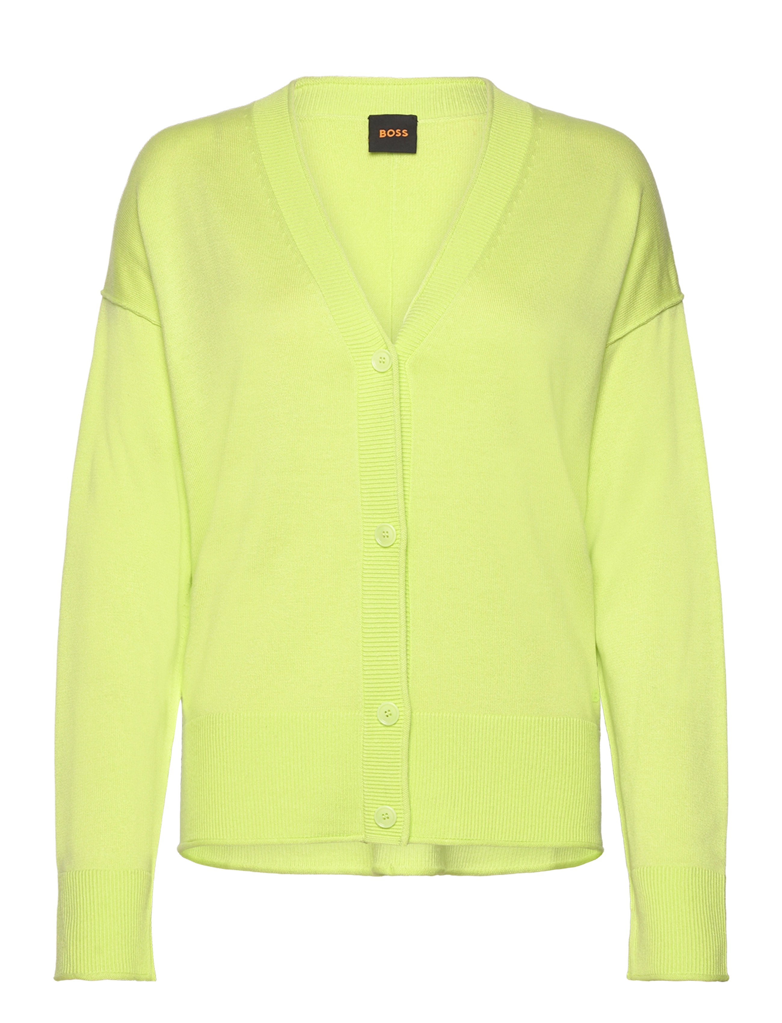 C_Feda - MEDIUM GREEN