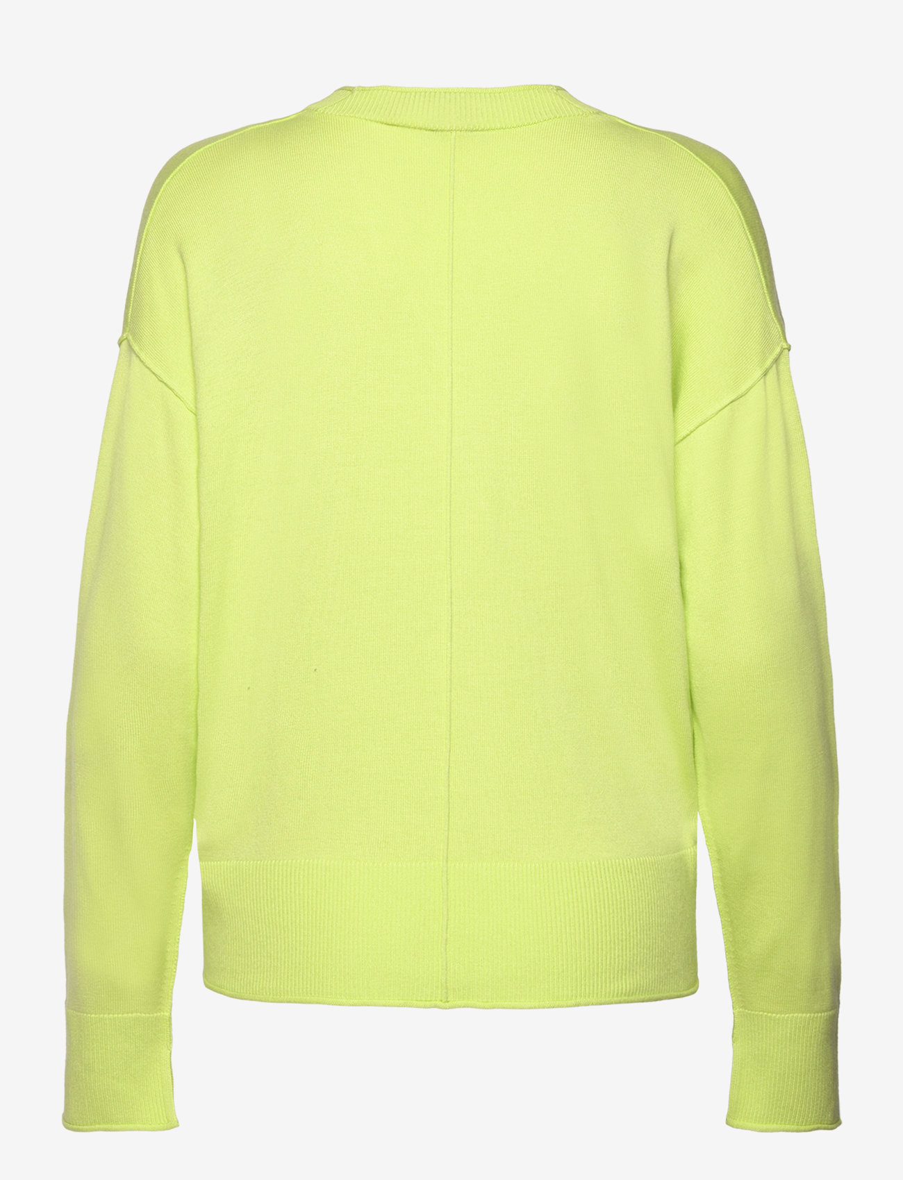 BOSS - C_Feda - medium green - 1