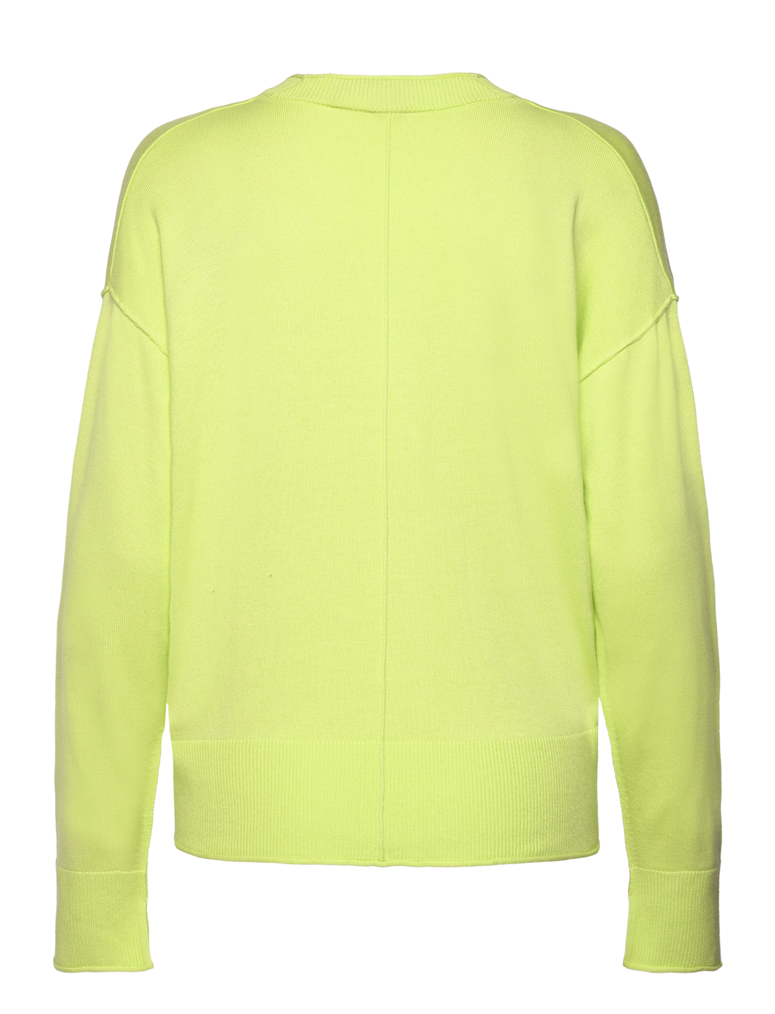 BOSS - C_Feda - medium green - 1