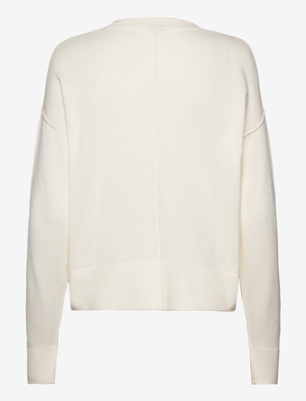 BOSS - C_Feda - open white - 1