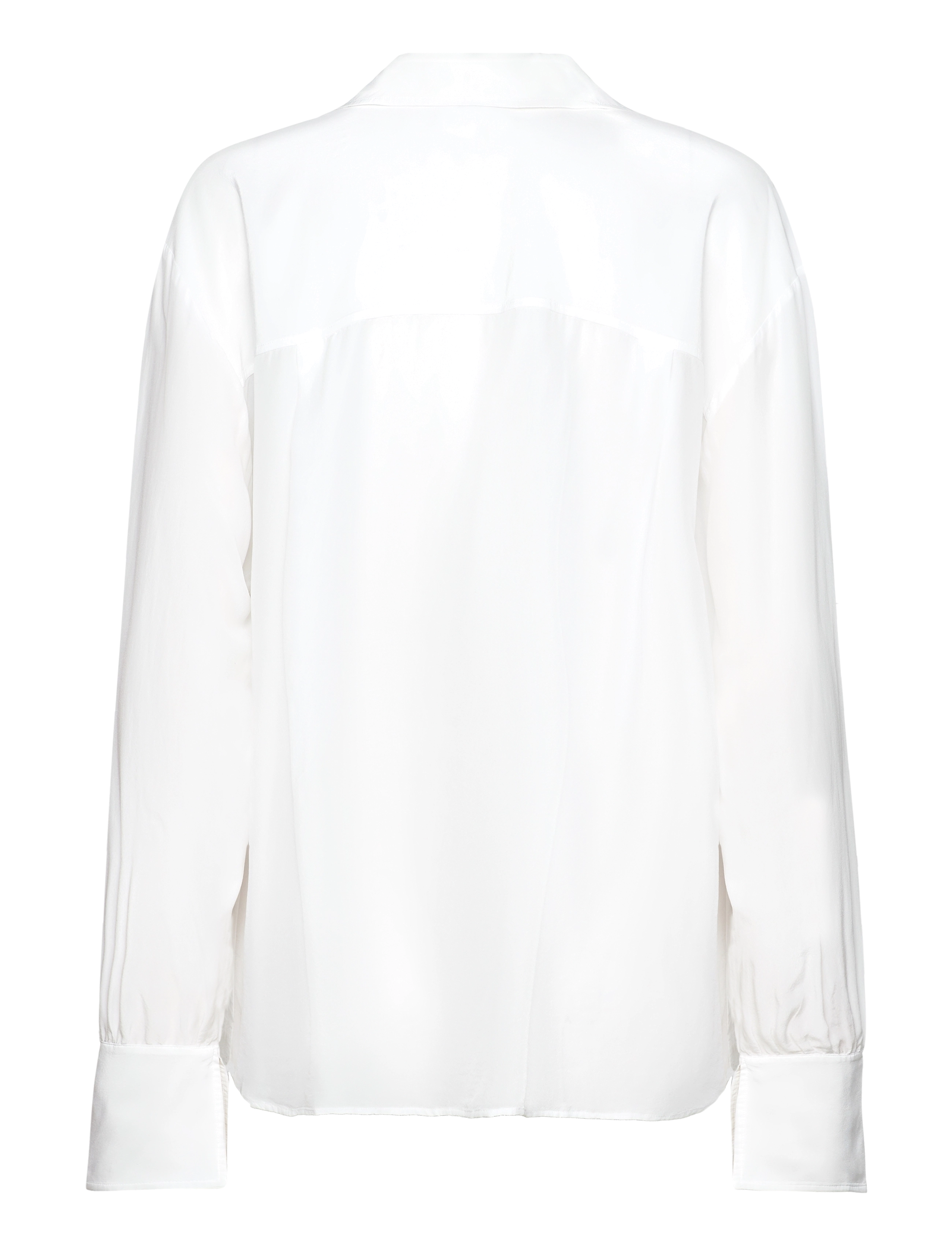 BOSS - C_Bippa - white - 1