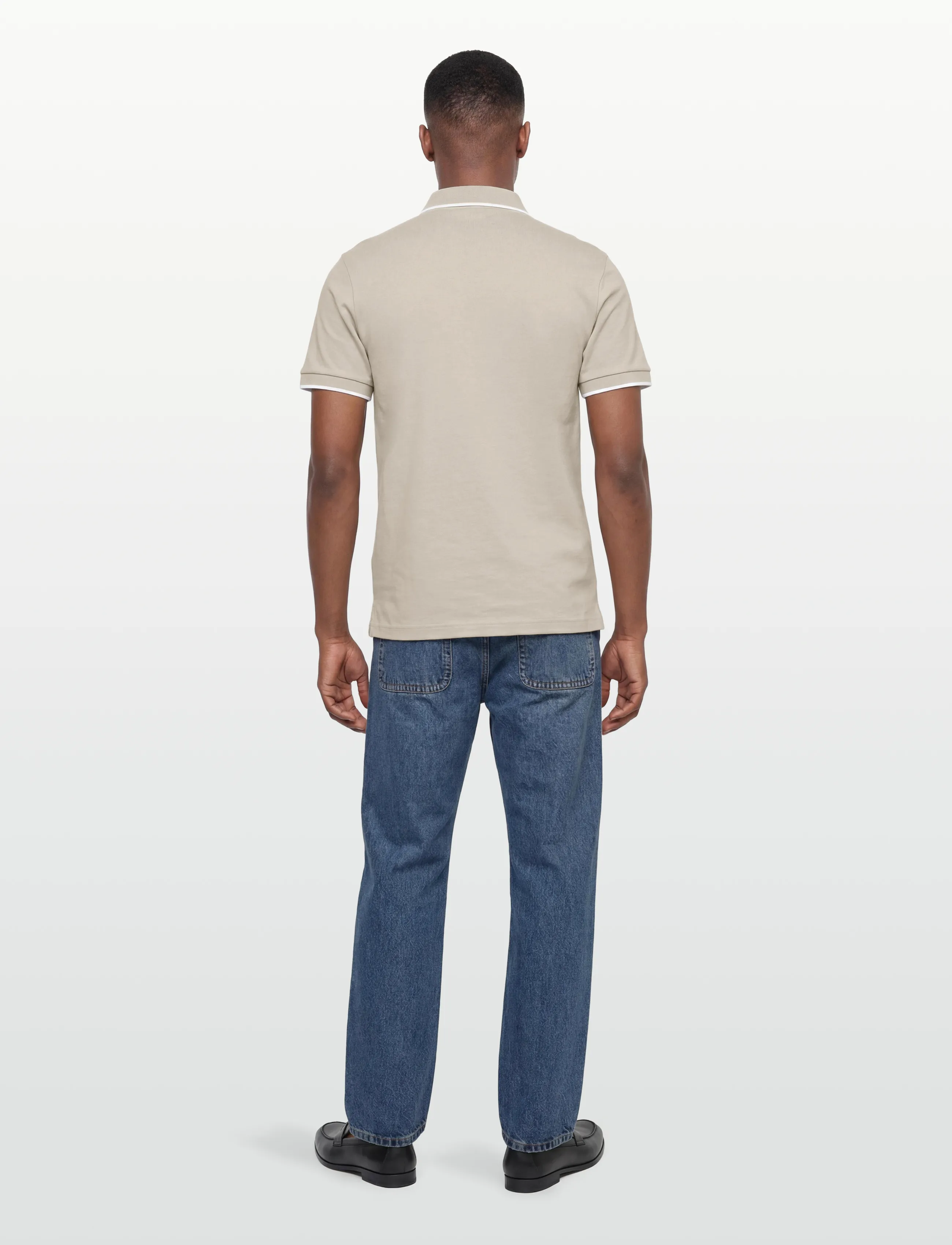 Passertip 3