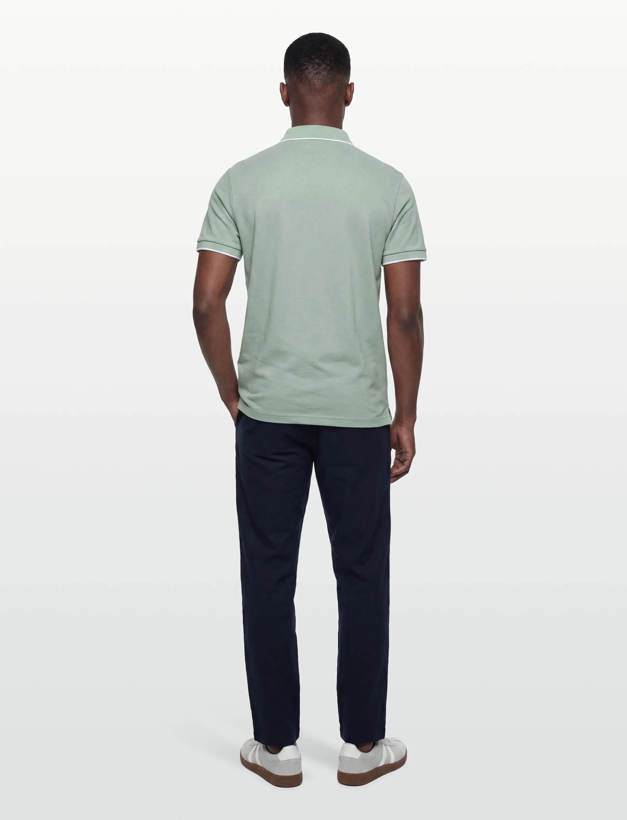 Passertip 3