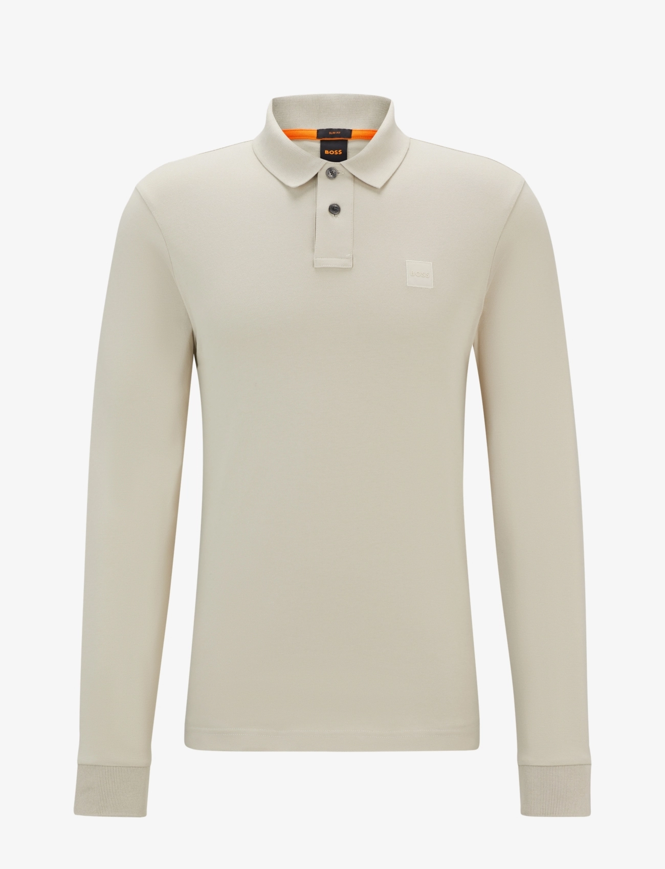 BOSS Passerby Beige - XXXL - Herren