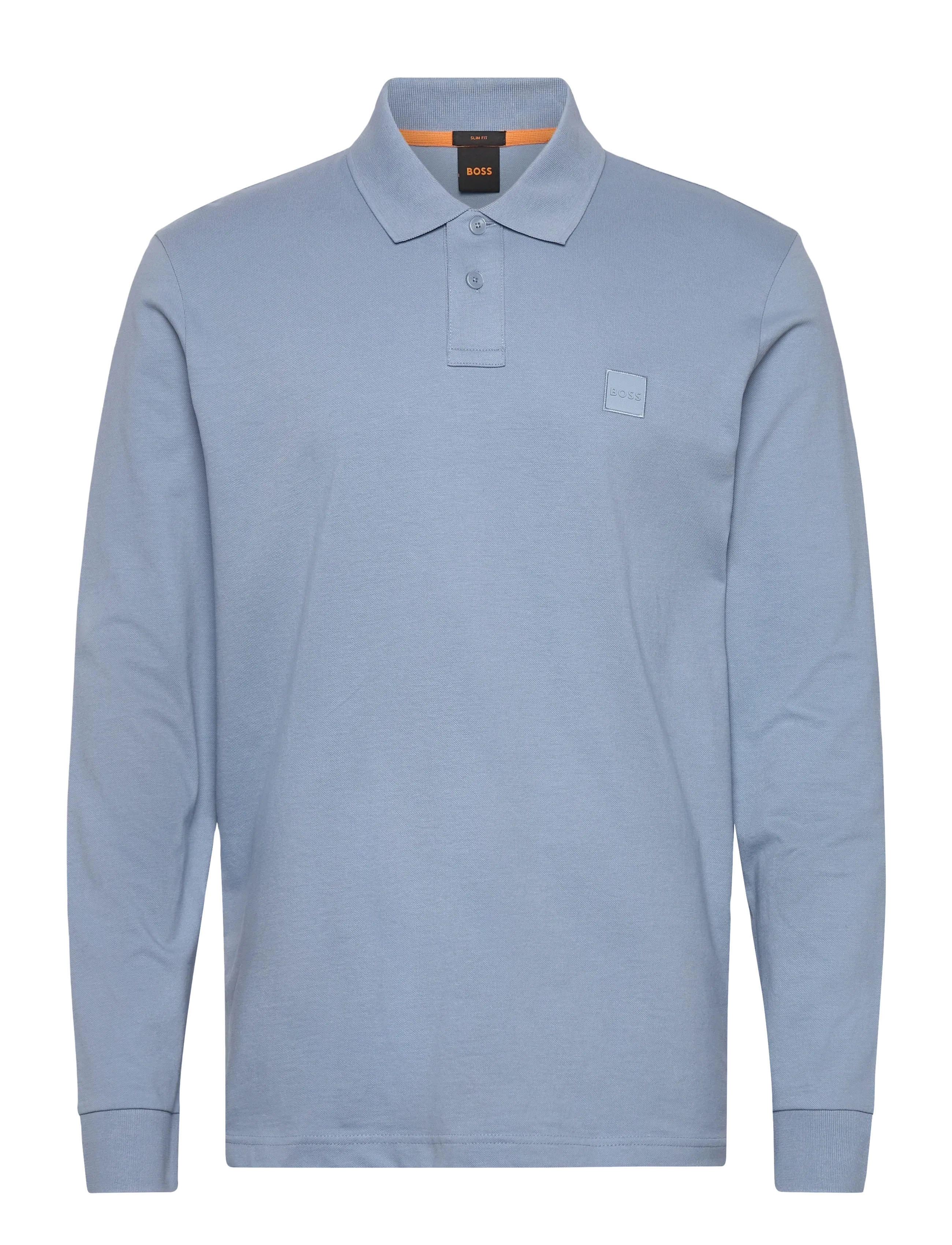 LIGHT/PASTEL BLUE