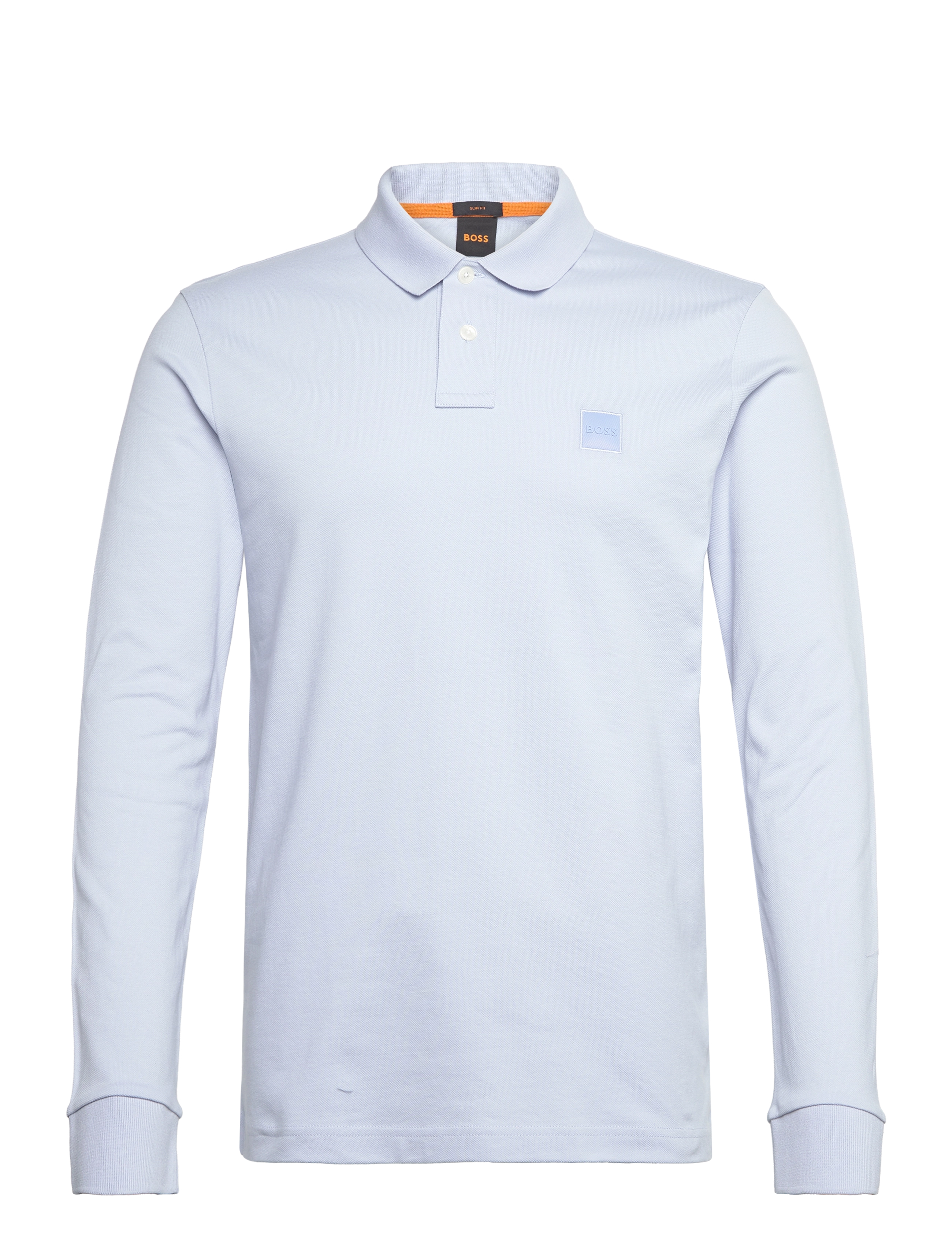 Passerby - OPEN BLUE