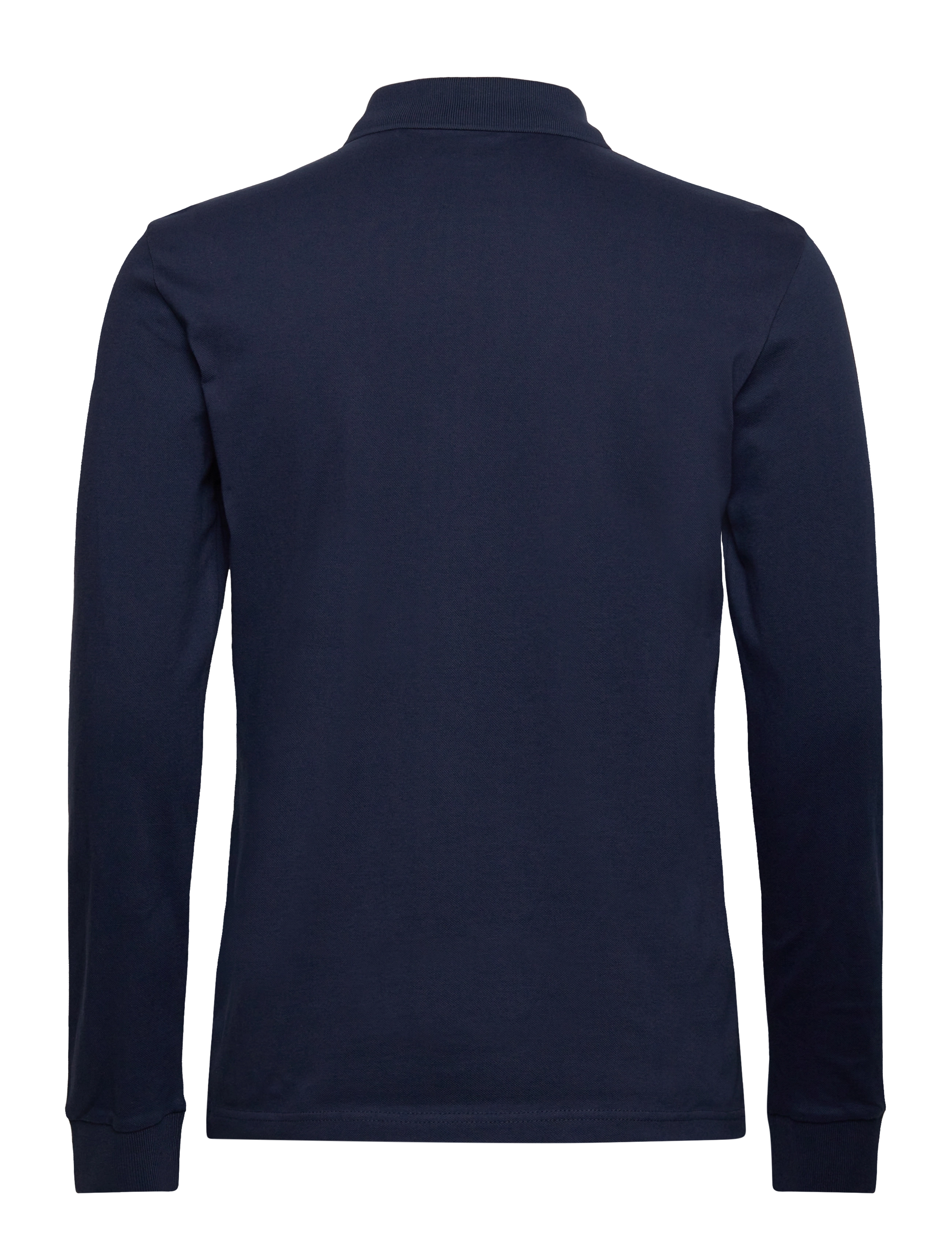BOSS - Passerby - langärmelig - open blue - 1