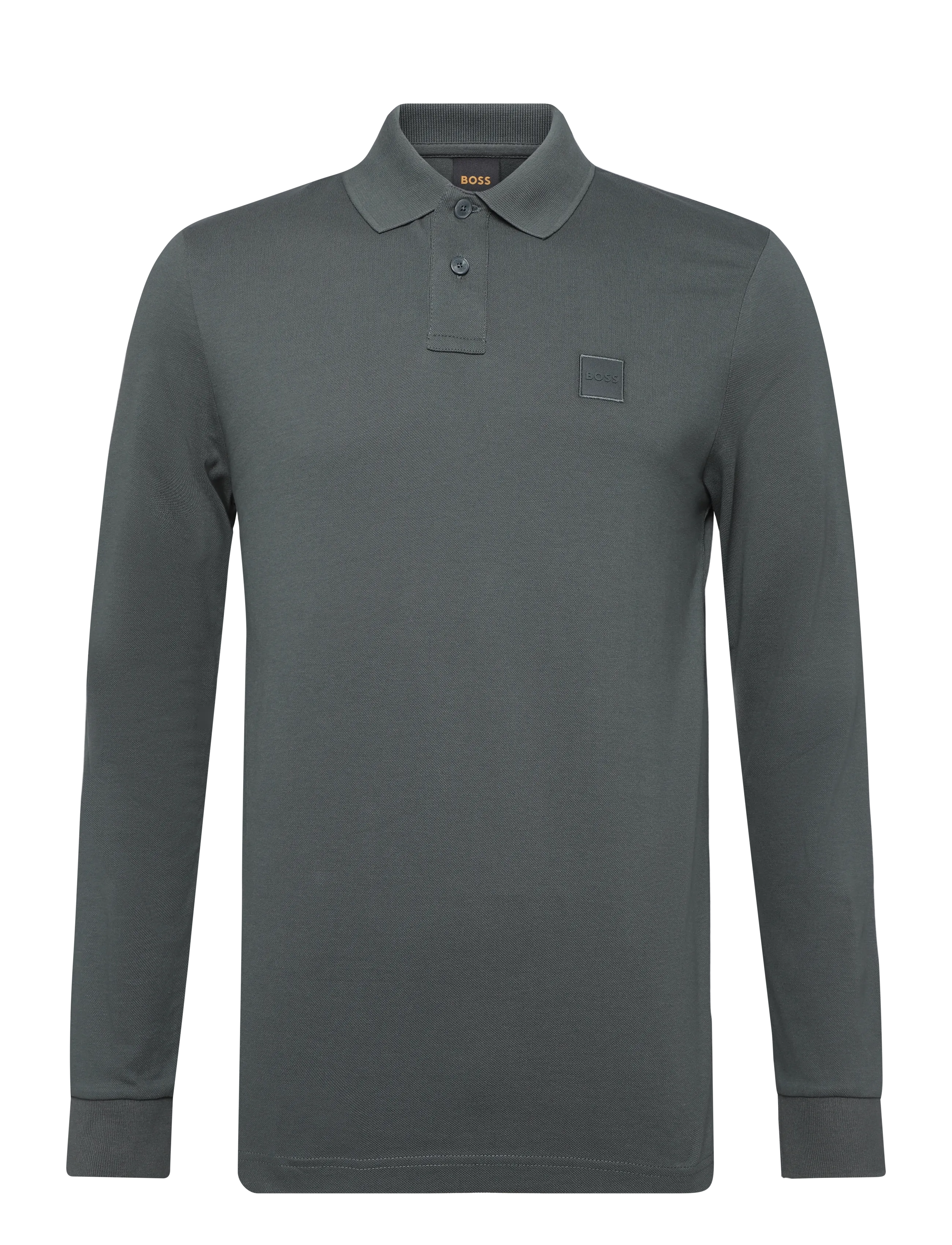 Khaki green