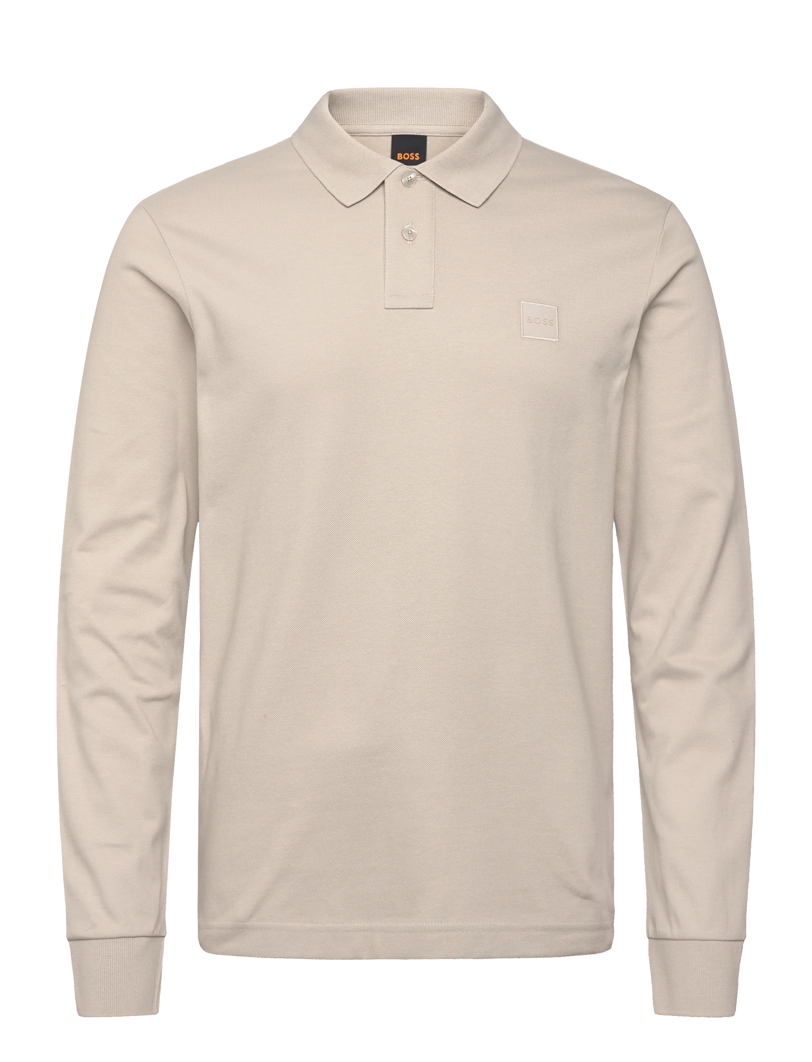 BOSS Passerby -  - OPEN GREY / beige