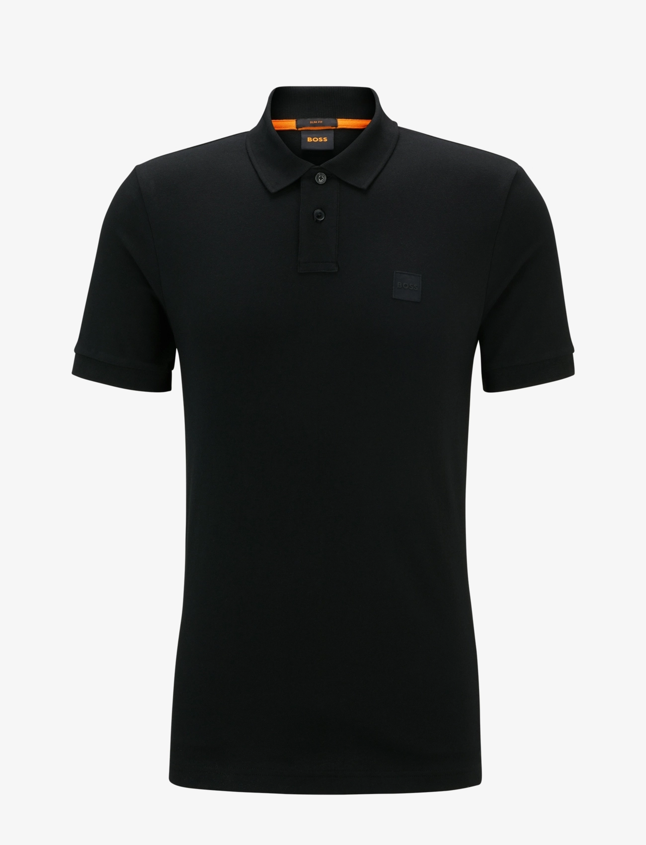 BOSS Passenger Schwarz - XXXL - Herren