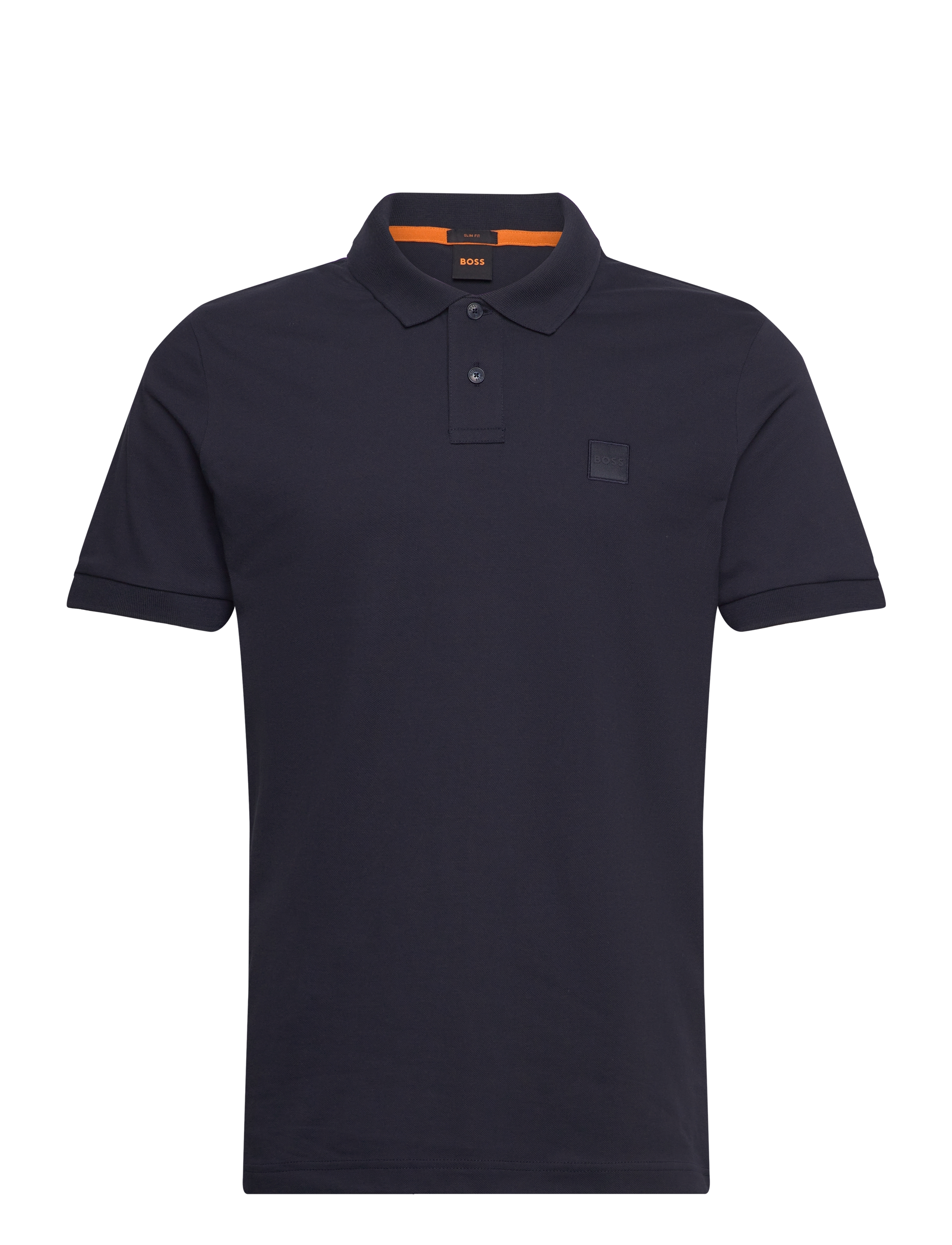 Passenger - DARK BLUE