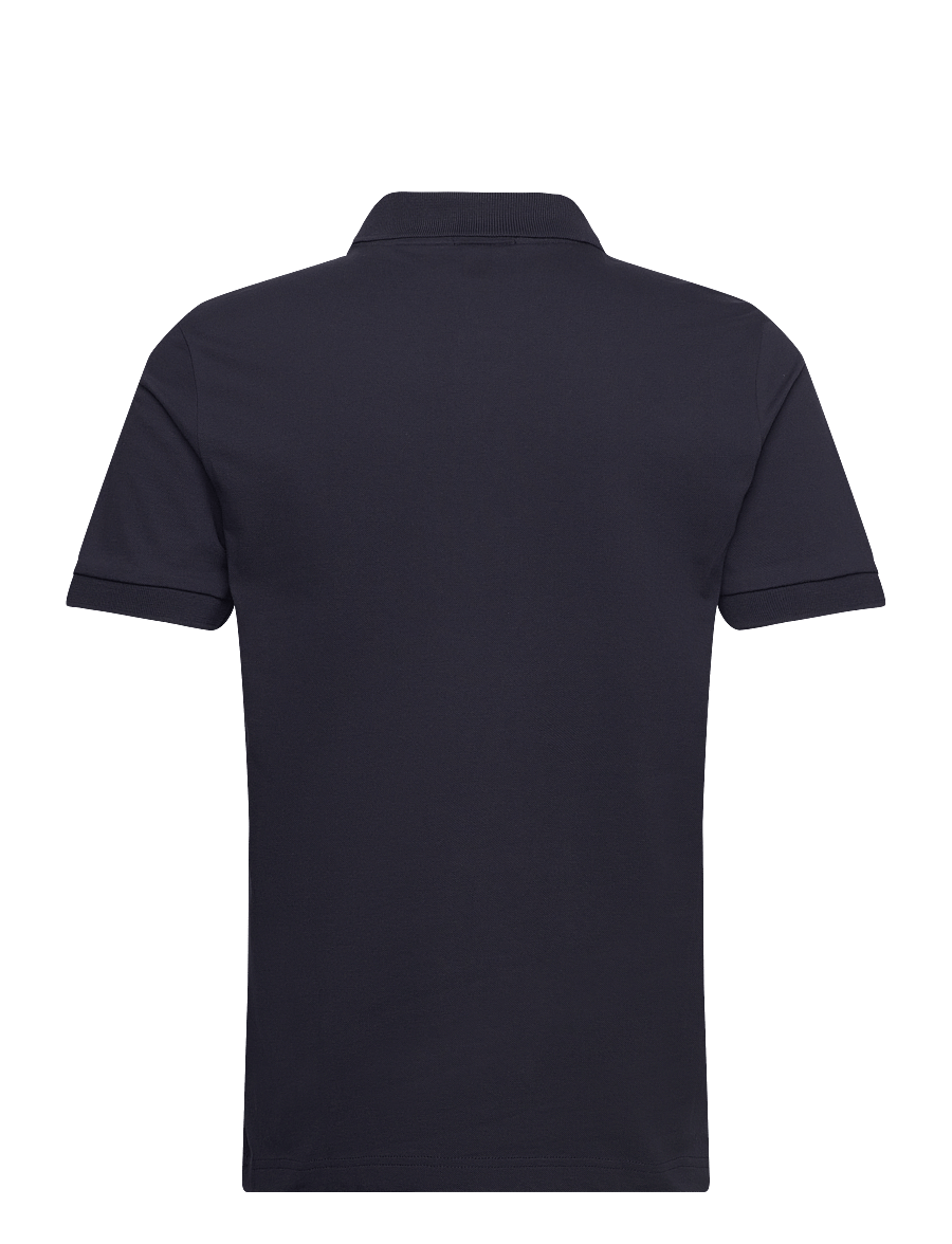 BOSS - Passenger - kurzärmelig - dark blue - 1