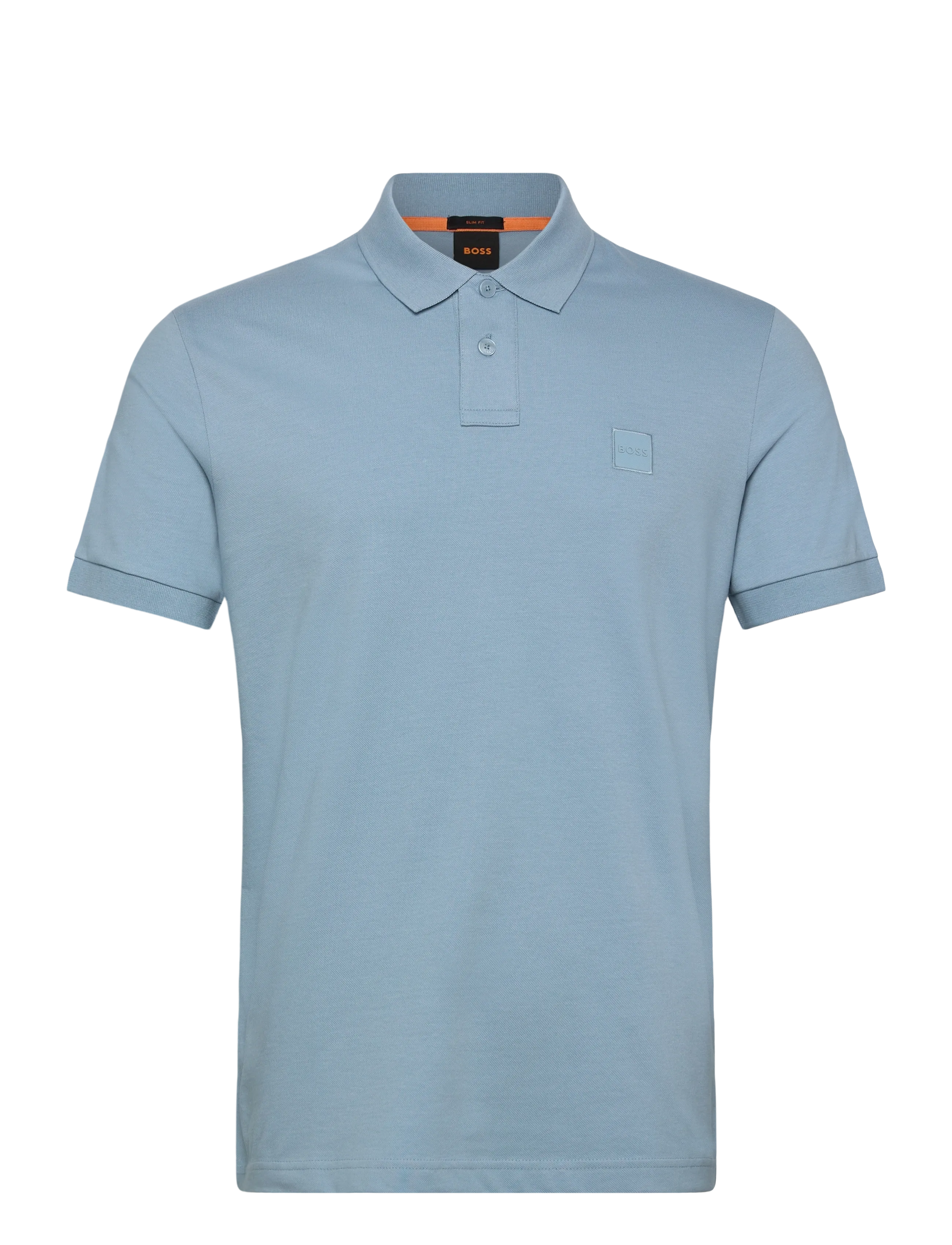 Passenger - LIGHT/PASTEL BLUE