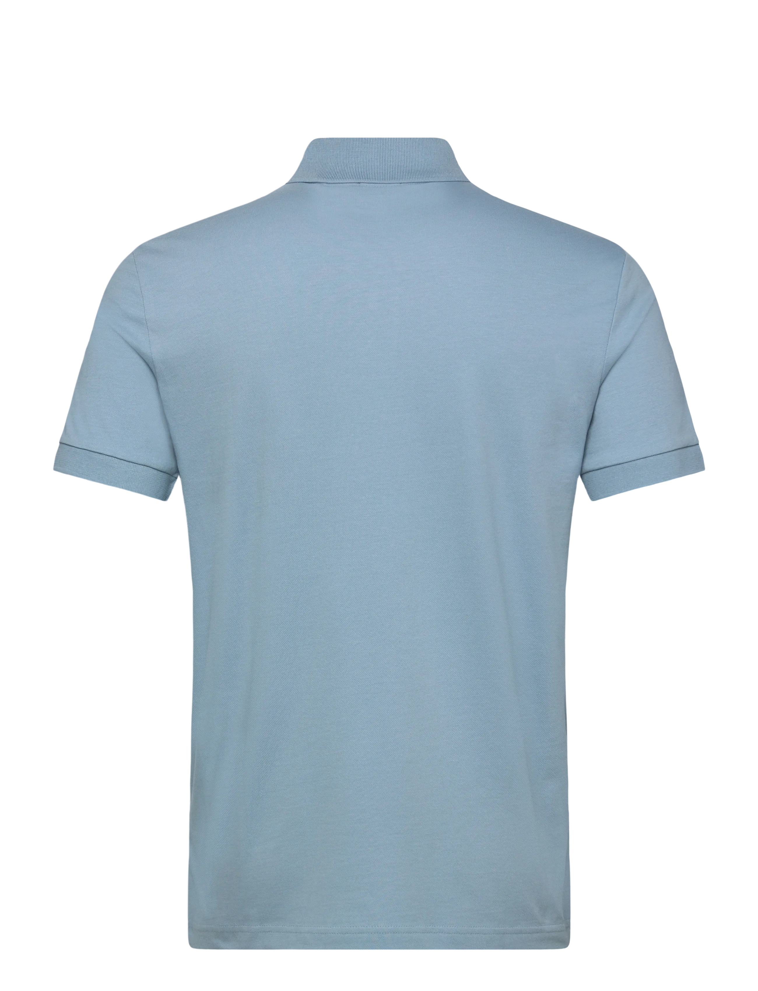 BOSS - Passenger - kortärmade pikéer - light/pastel blue - 1