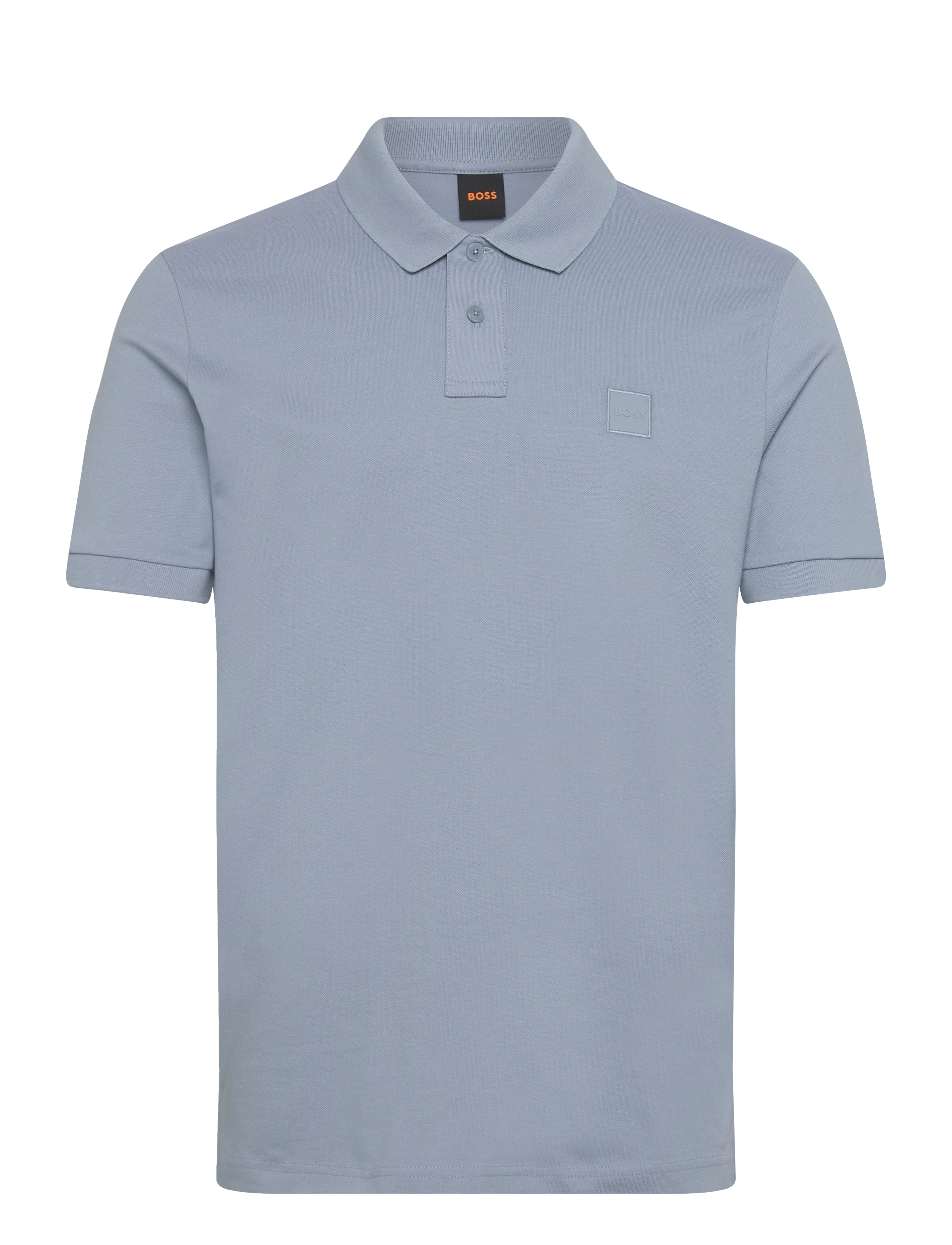 BOSS Passenger Blau - XL - Herren