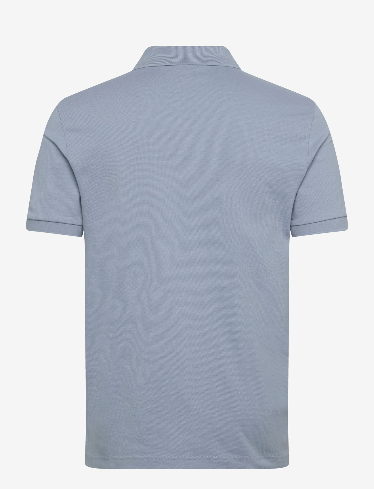 BOSS - Passenger - kortärmade pikéer - light/pastel blue - 2
