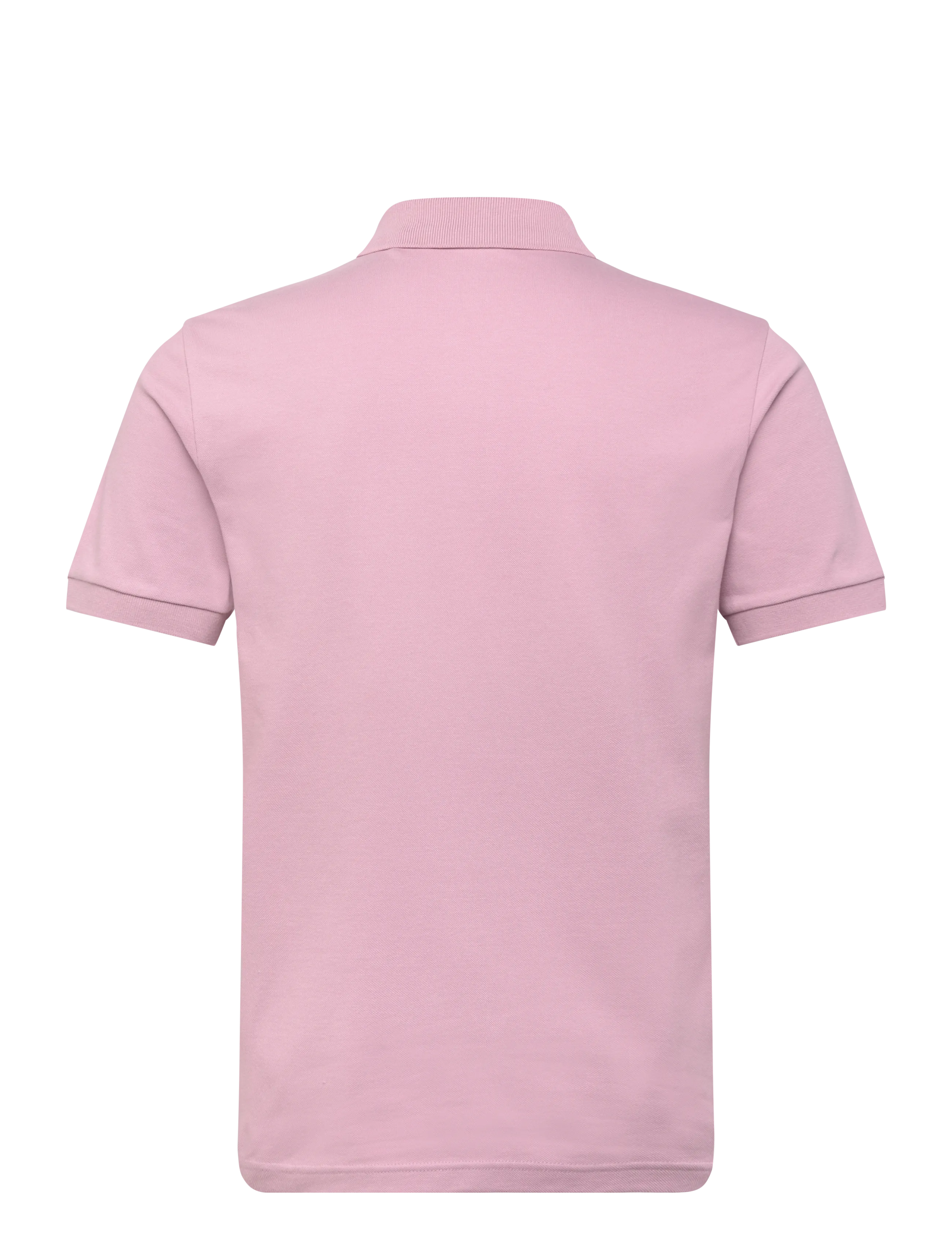 BOSS - Passenger - kurzärmelig - light/pastel purple - 1