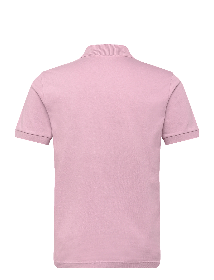 BOSS - Passenger - kurzärmelig - light/pastel purple - 1