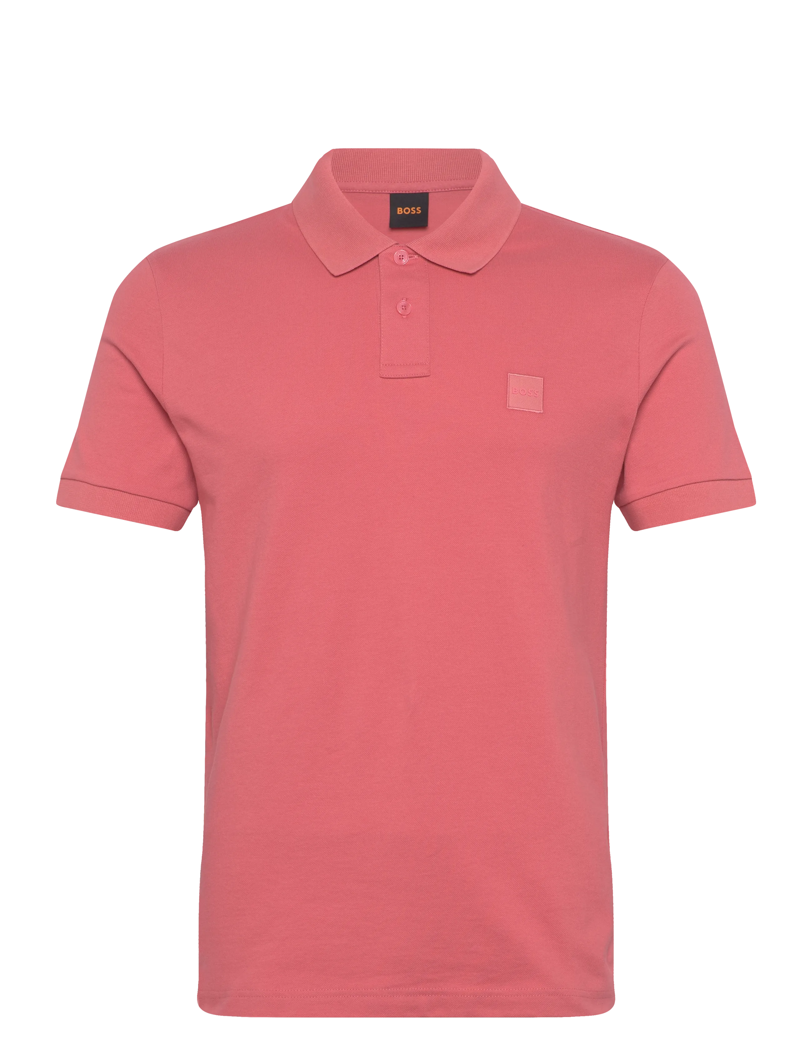 BOSS Passenger Pink - L - Herren