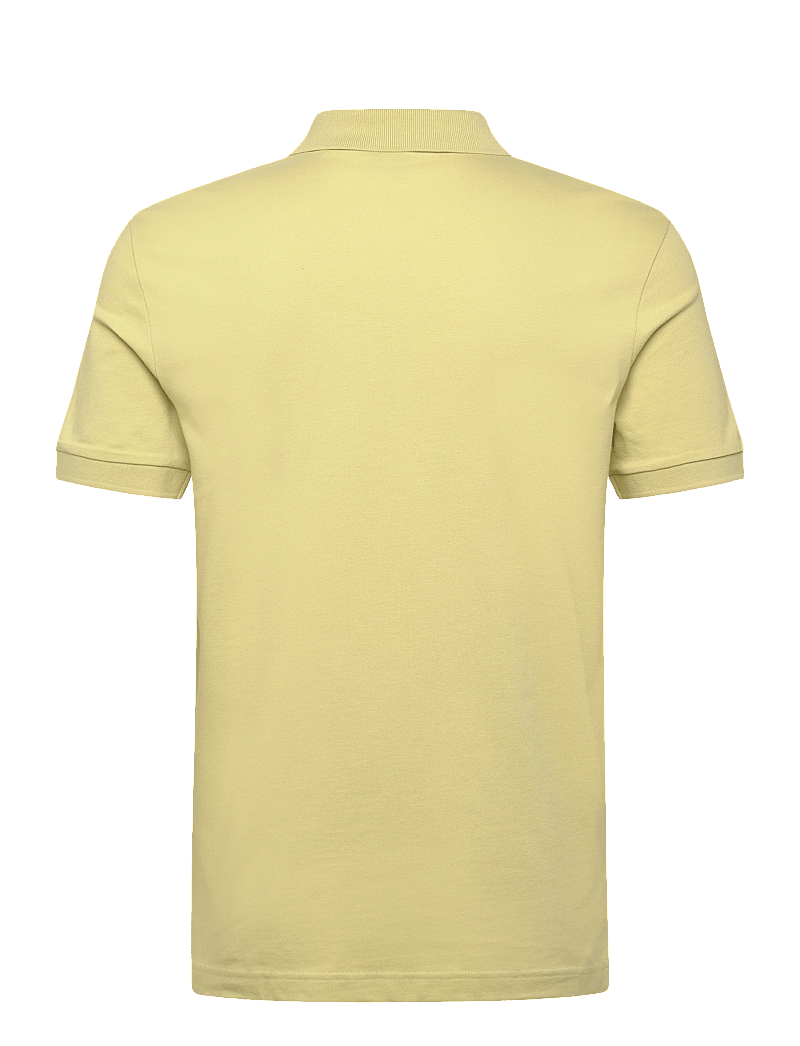 BOSS - Passenger - kurzärmelig - medium beige - 2