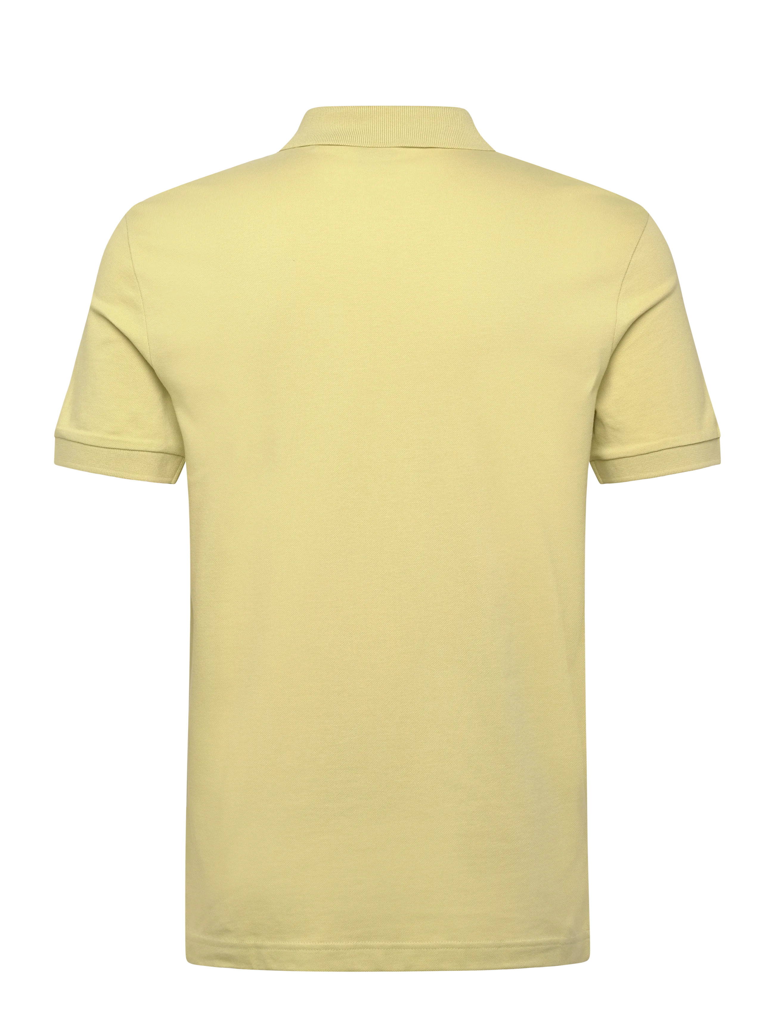 BOSS - Passenger - kortærmede poloer - medium beige - 2