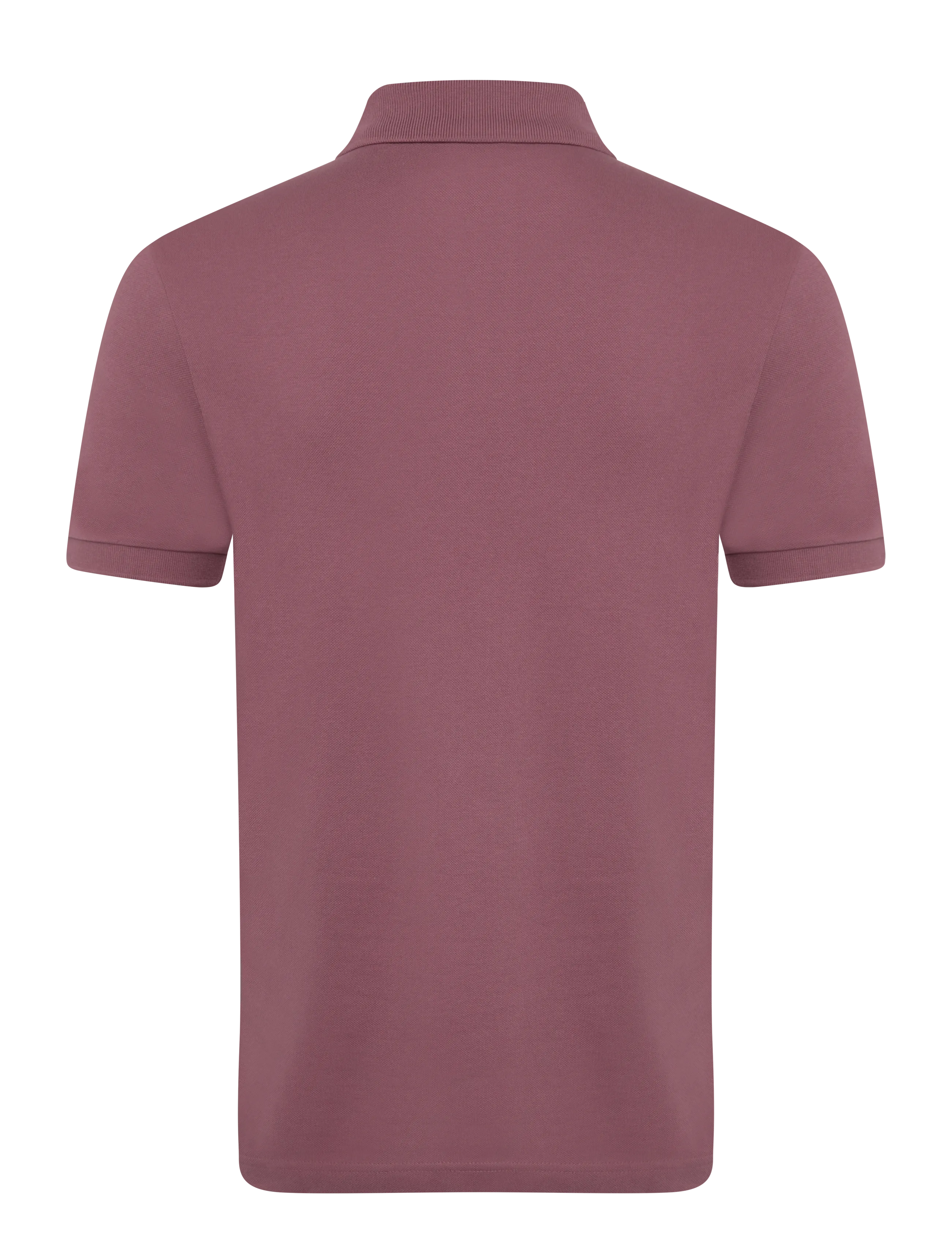 Boss T-shirt 'Passenger' herr – bild 8