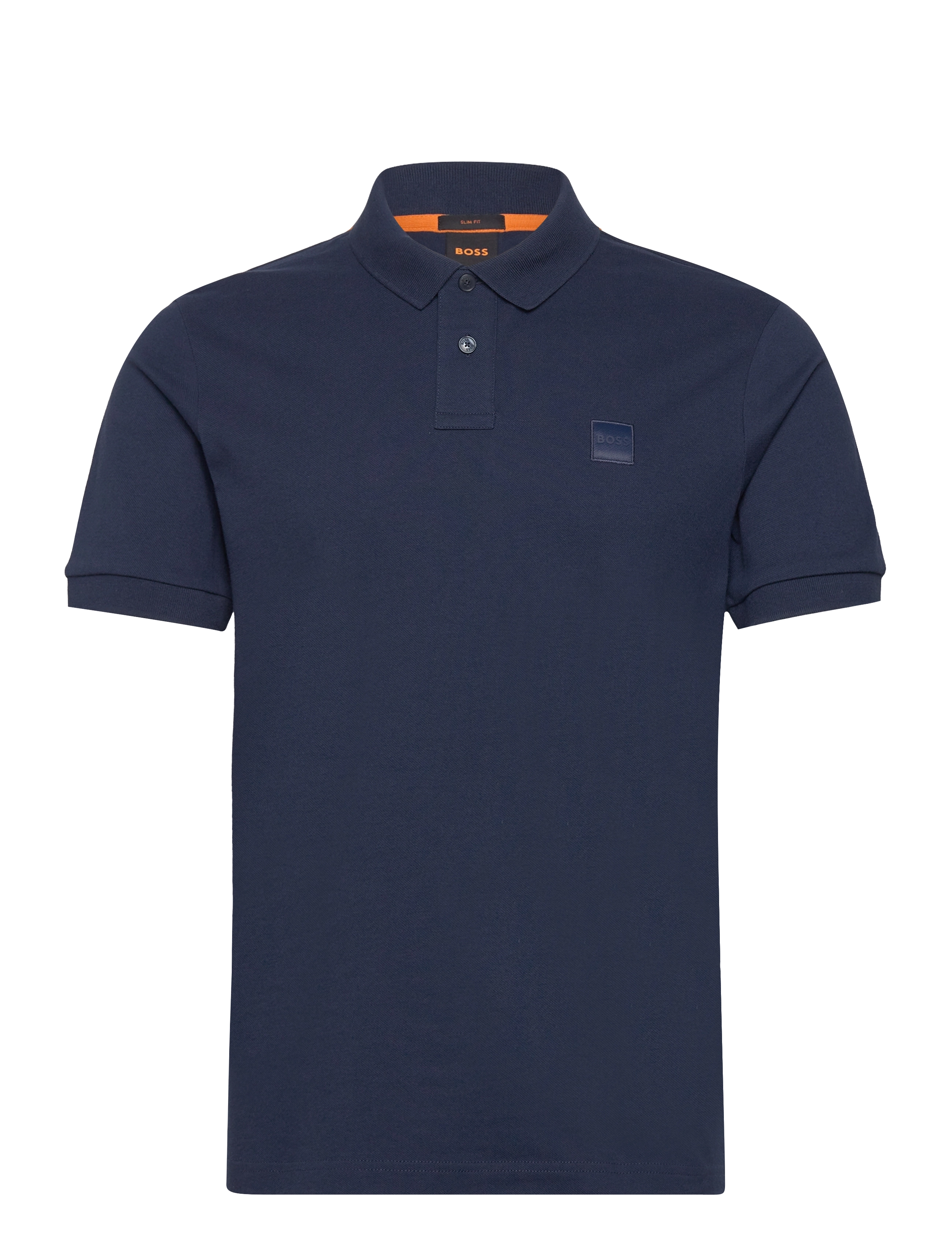 BOSS Passenger - Pikeepaidat - OPEN BLUE / navy