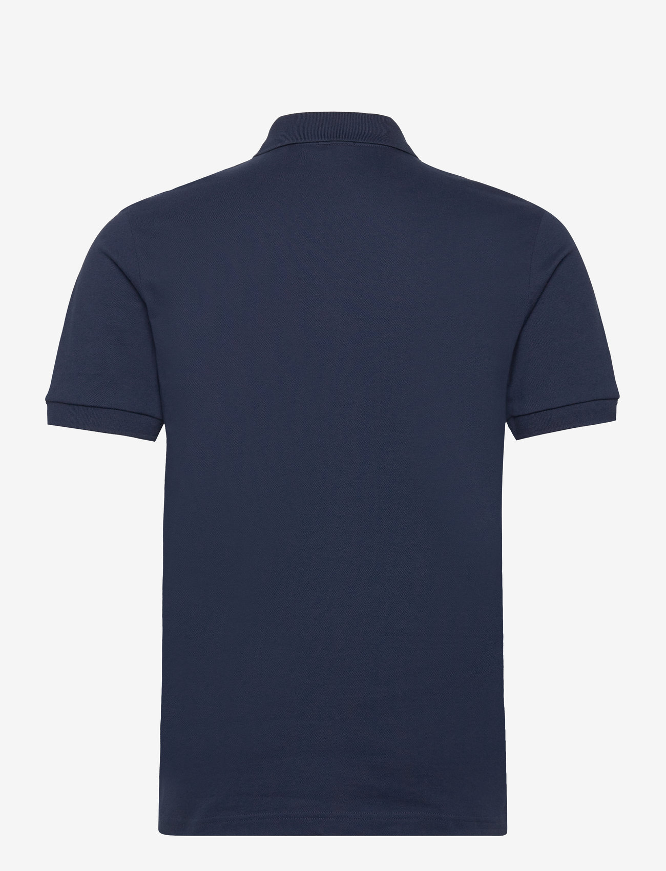 BOSS - Passenger - kurzärmelig - open blue - 1