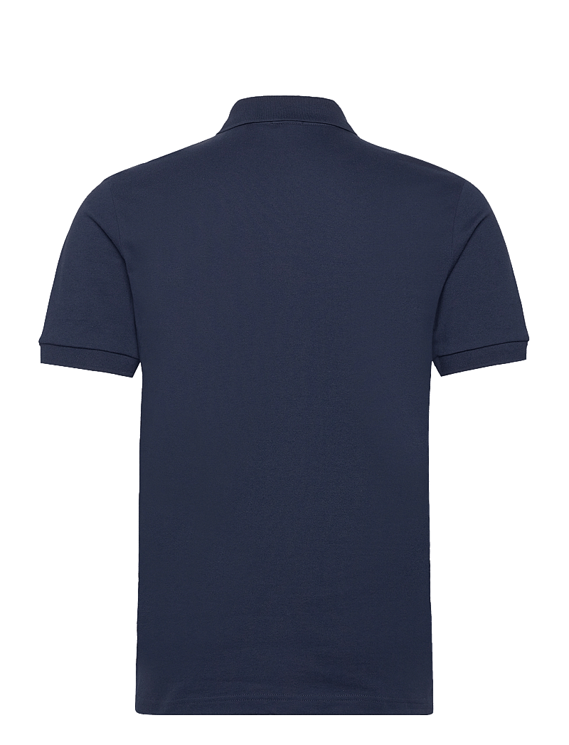 BOSS - Passenger - kurzärmelig - open blue - 1