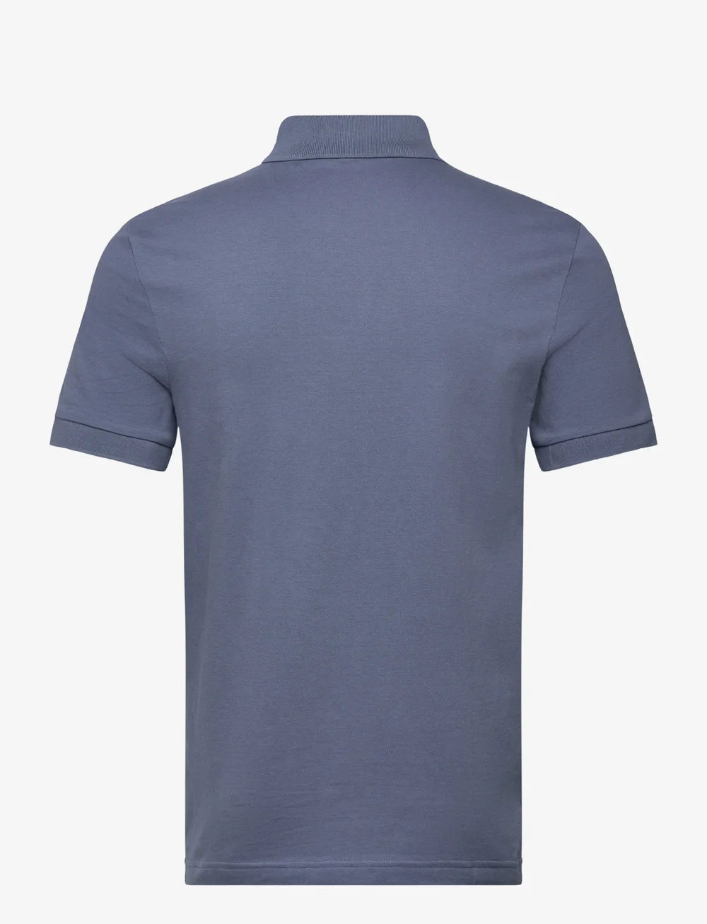 BOSS - Passenger - kurzärmelig - open blue - 1