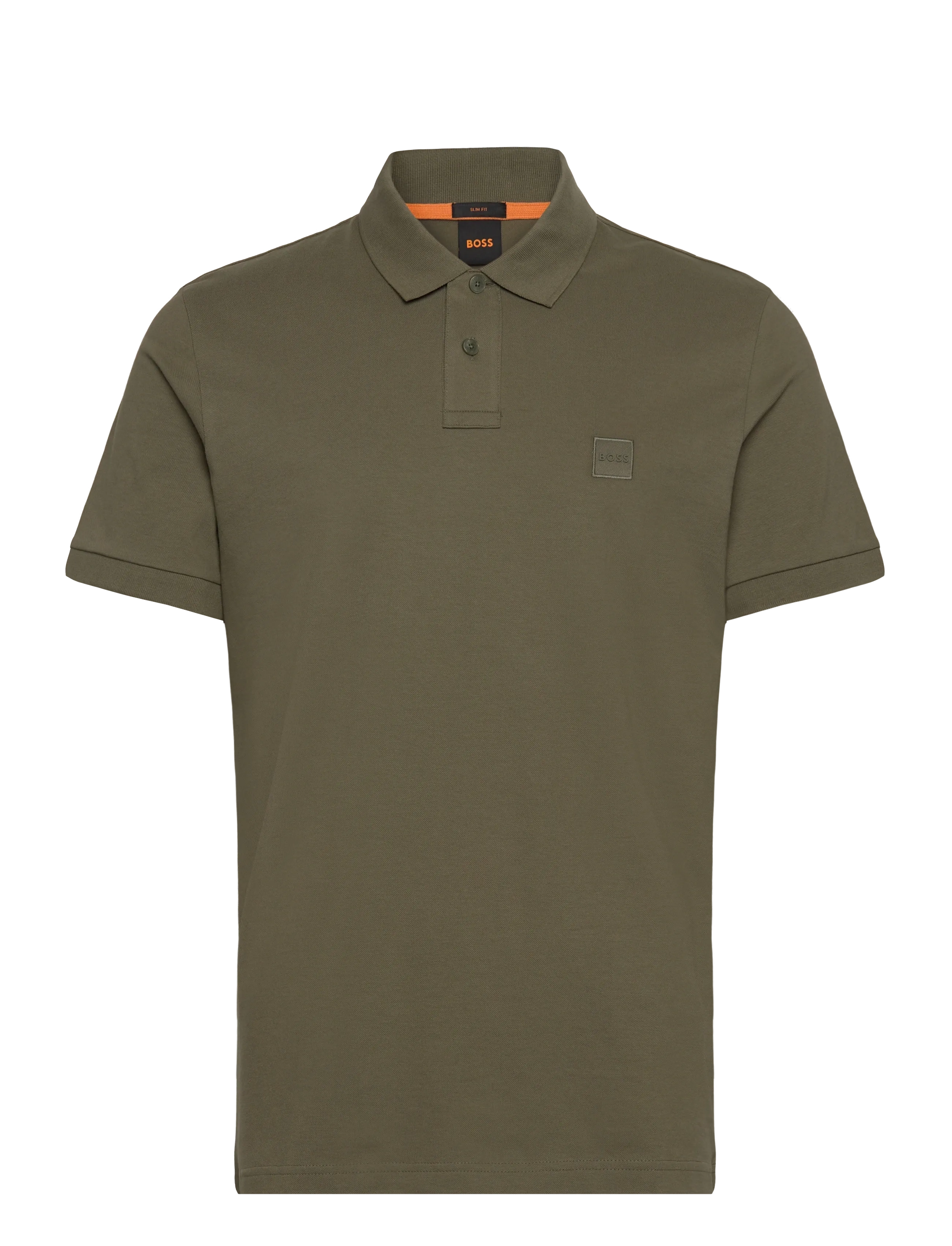 BOSS Passenger Khaki - L - Herren