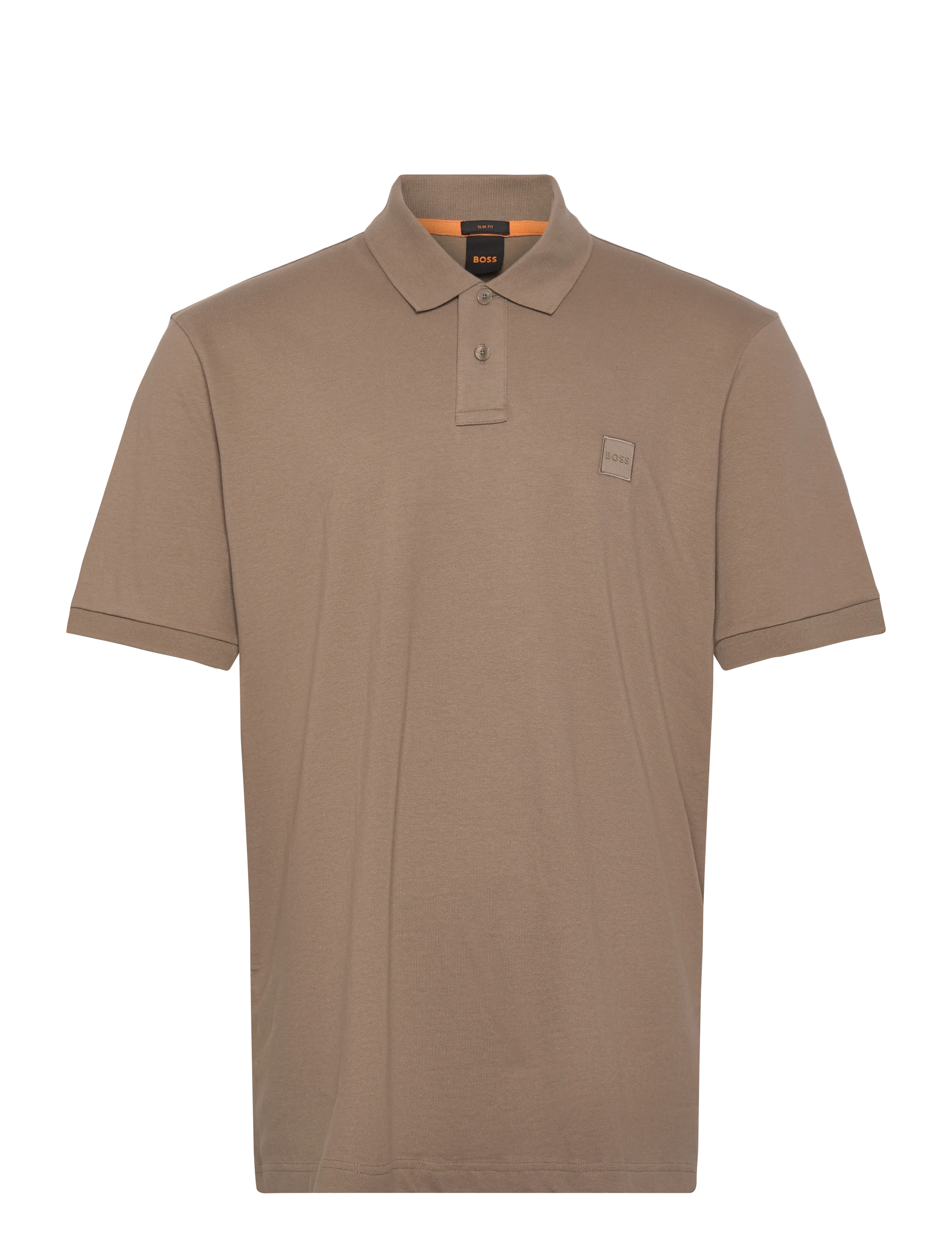 BOSS Passenger Beige - S - Herren