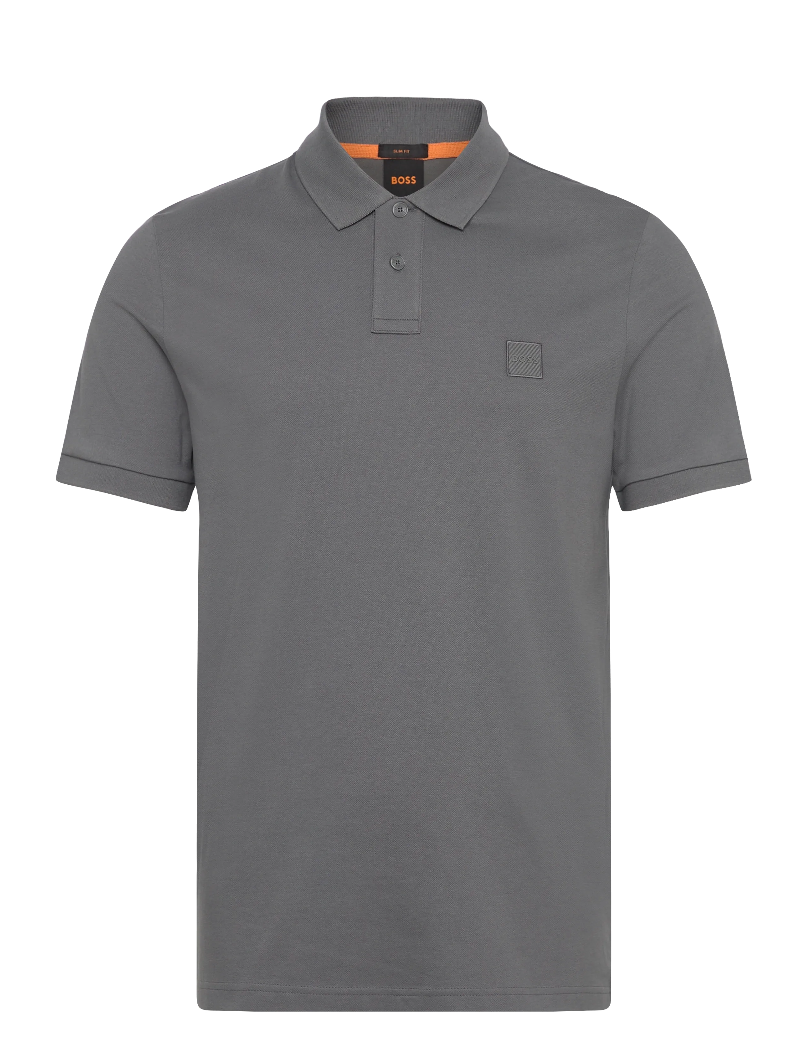 OPEN GREY