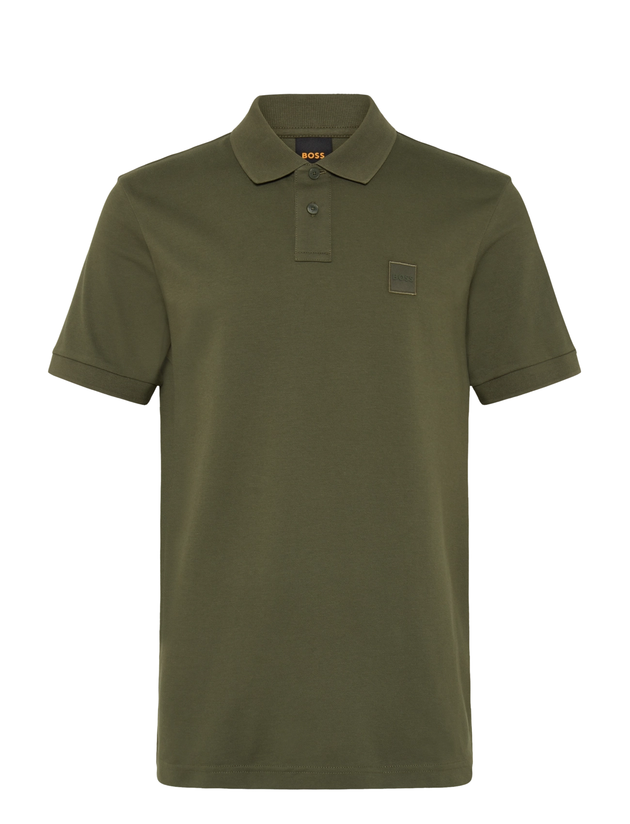 BOSS Passenger Khaki - XXL - Herren