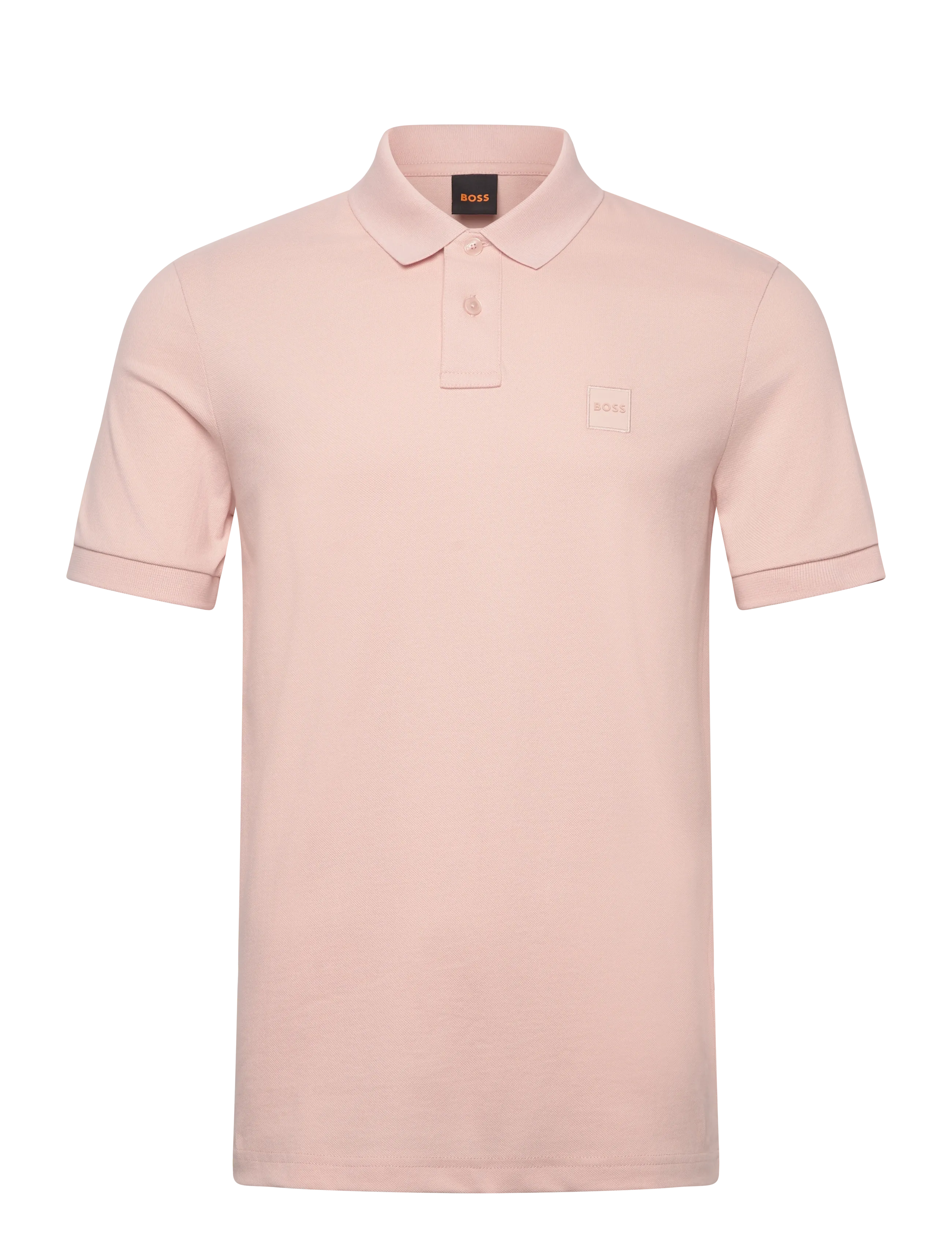 BOSS Passenger Pink - XXL - Herren