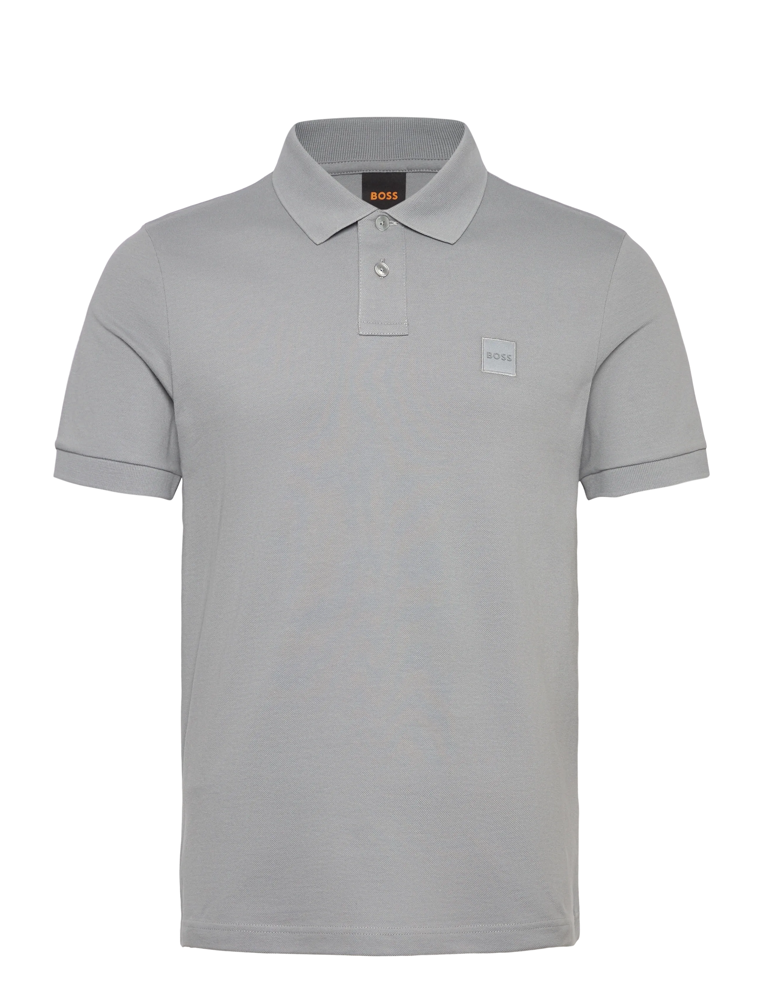 BOSS Passenger Grau - XXXL - Herren