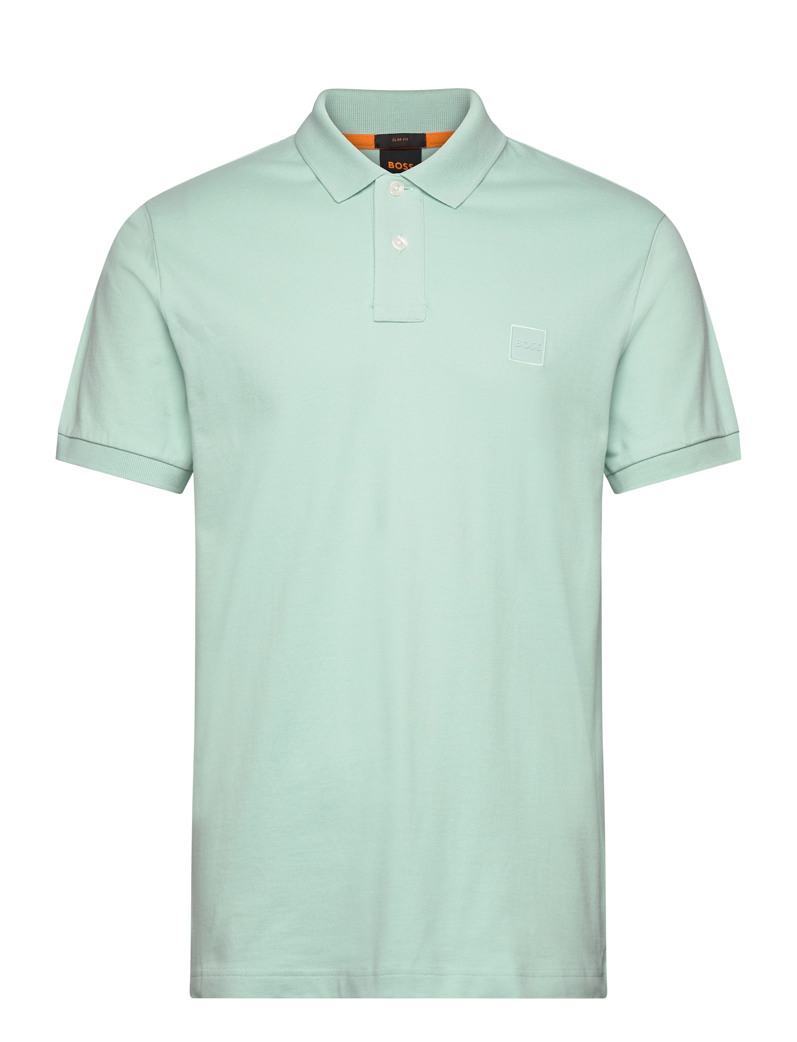 BOSS Passenger Blau - S - Herren