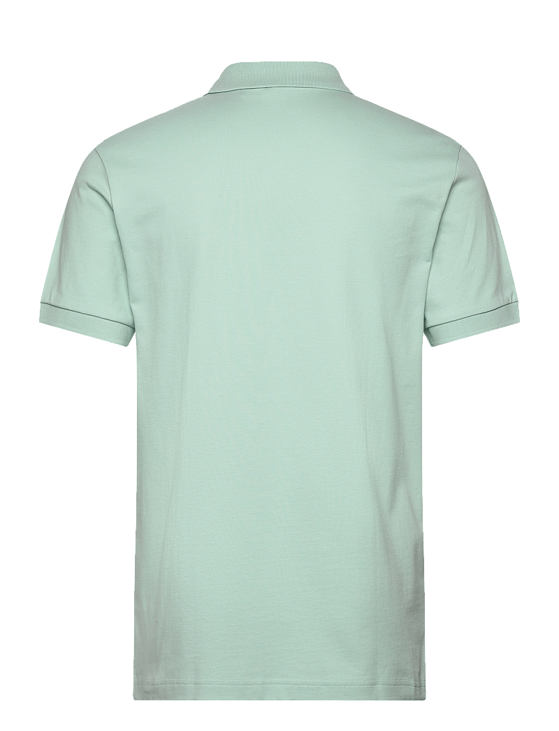 BOSS - Passenger - kurzärmelig - turquoise/aqua - 1