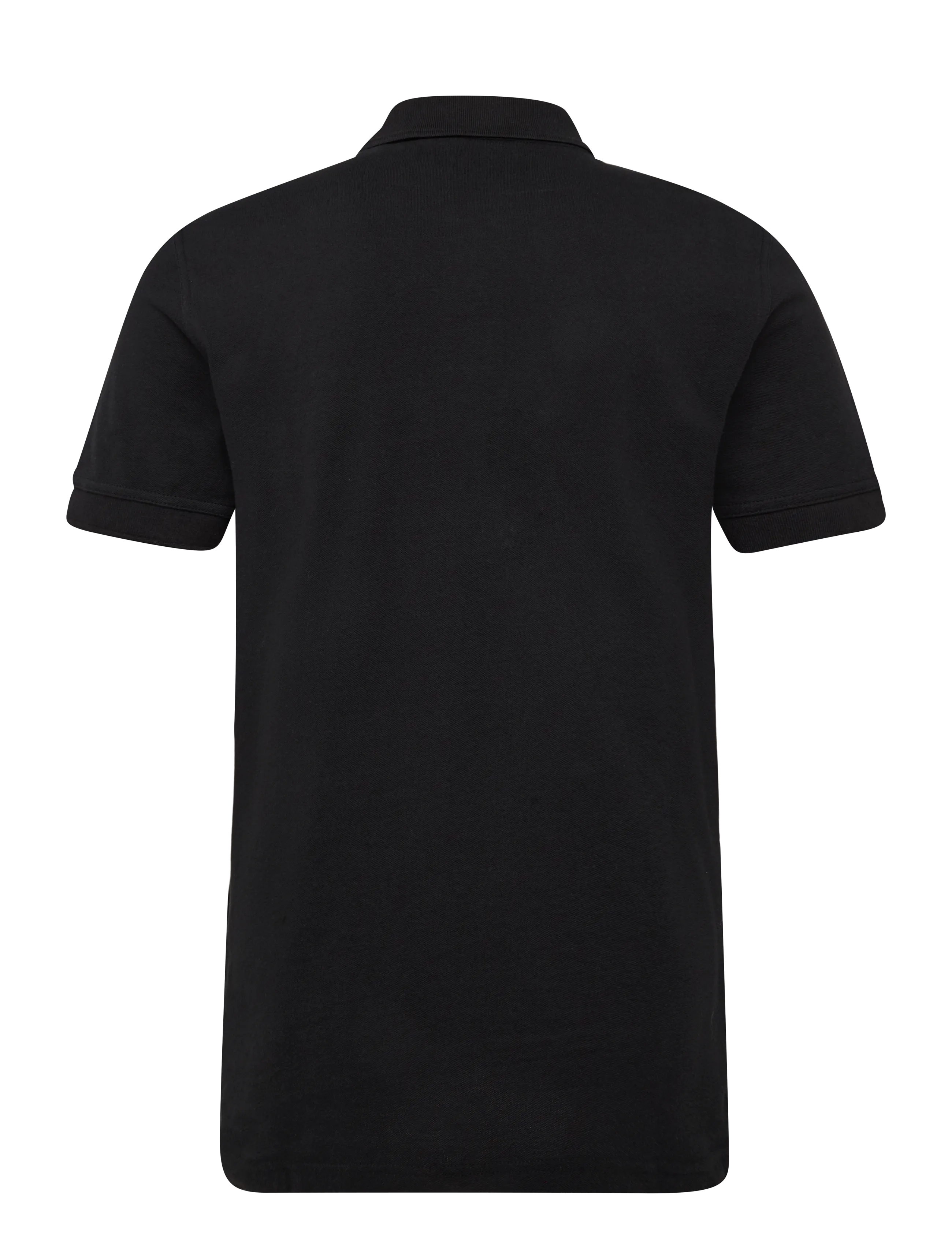 BOSS - Prime - black - 1