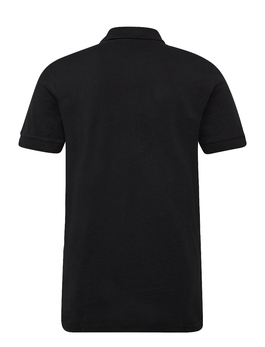 BOSS - Prime - black - 1