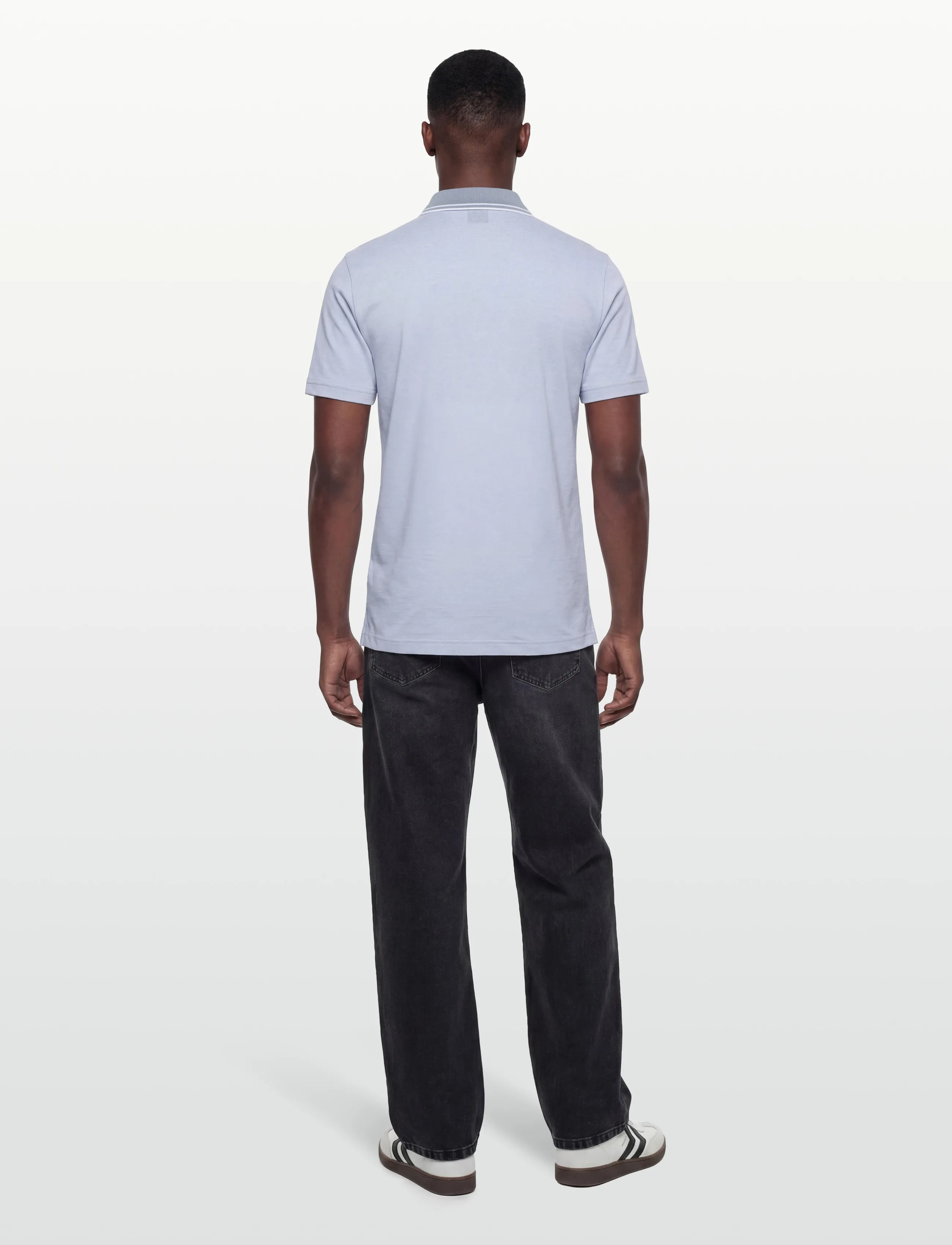 Peoxfordnew 10