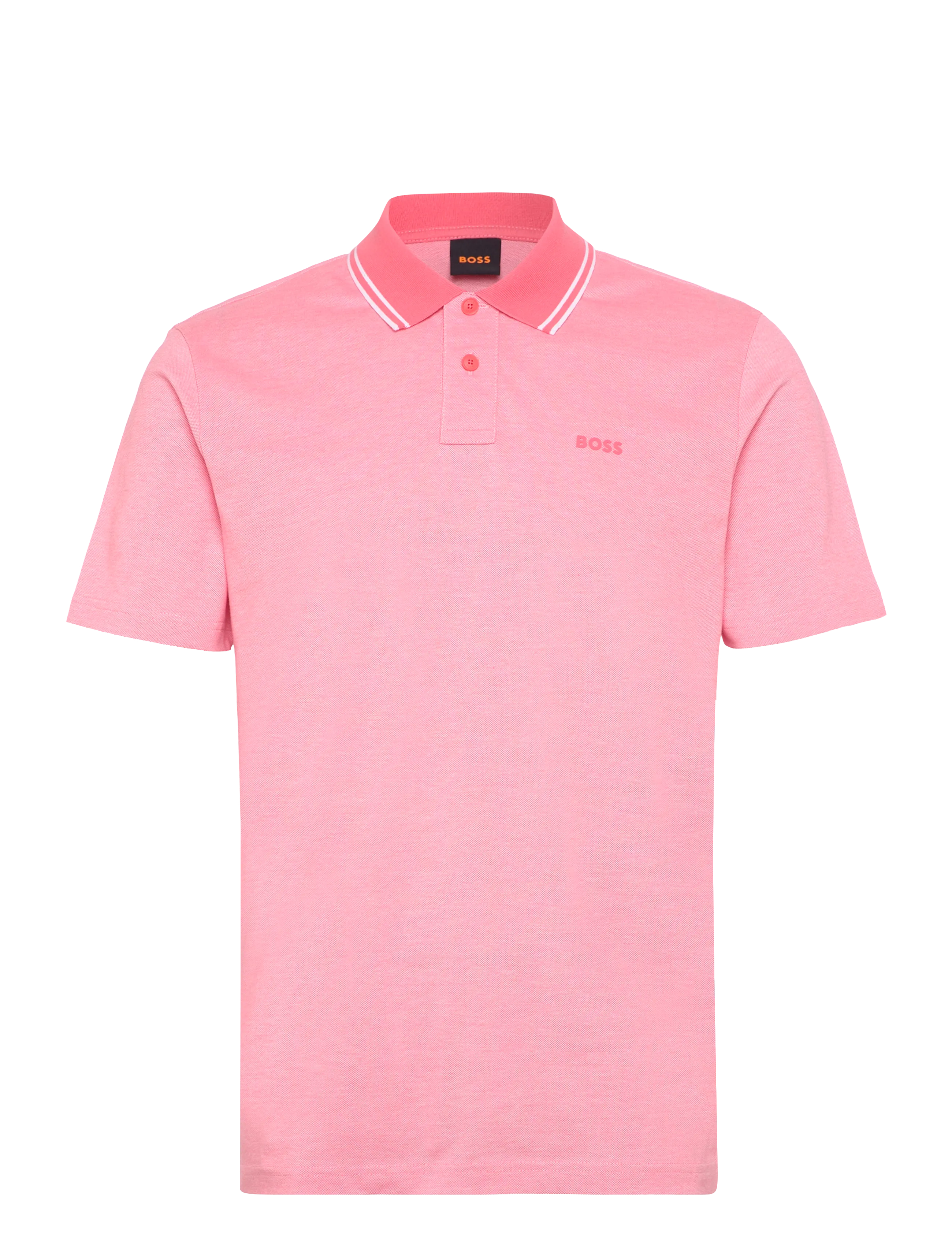 LIGHT/PASTEL RED