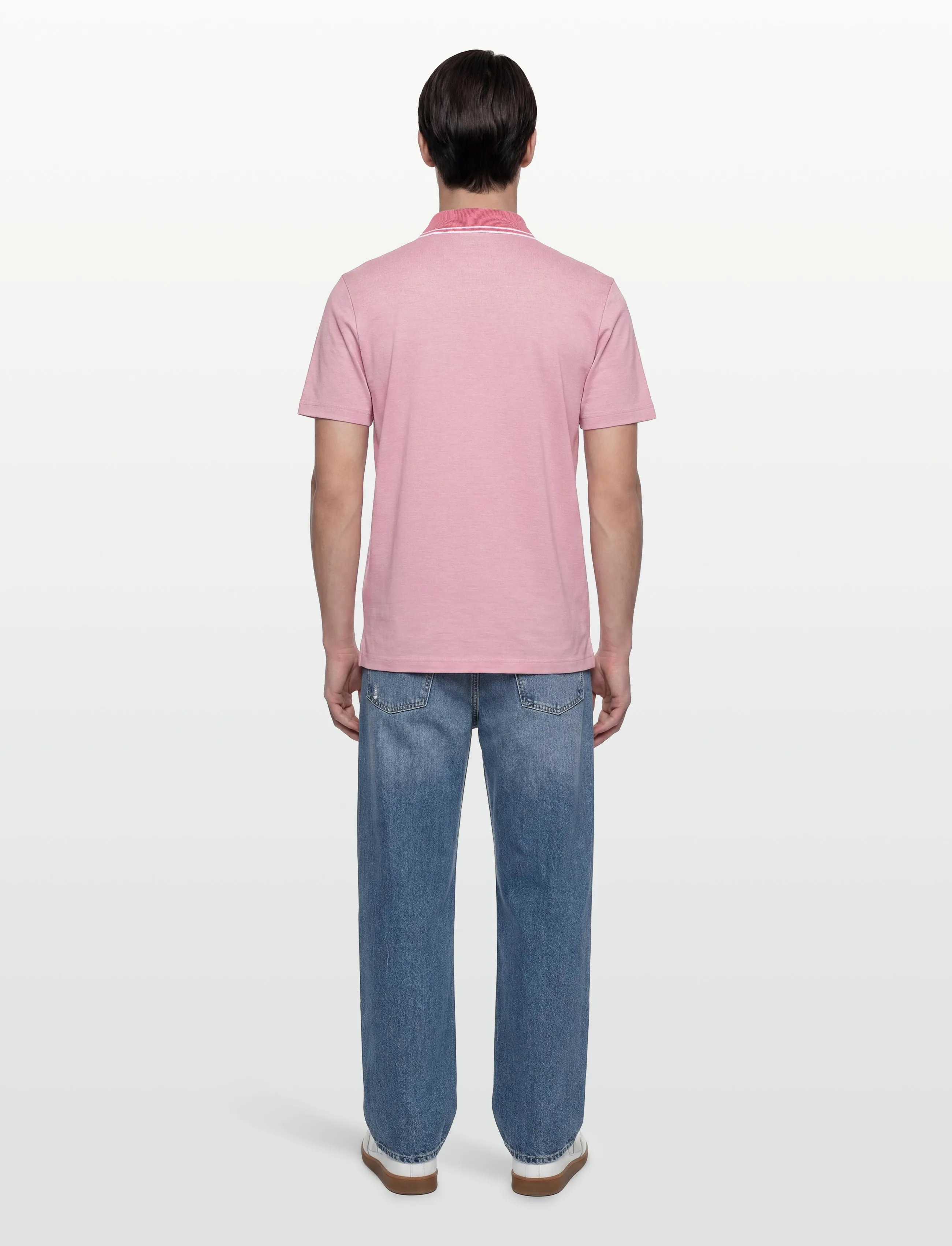 Peoxfordnew 3