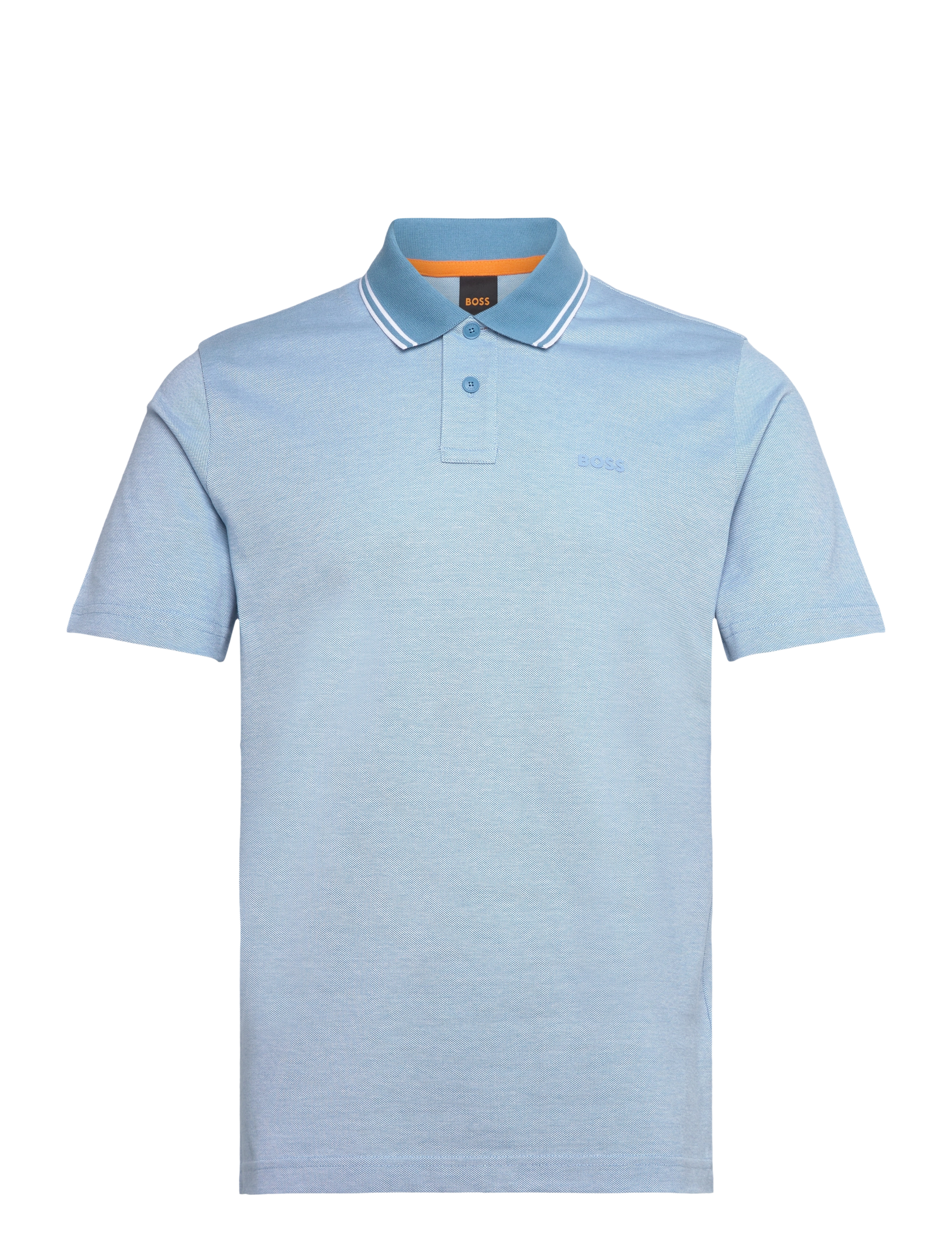 PeoxfordNew - OPEN BLUE