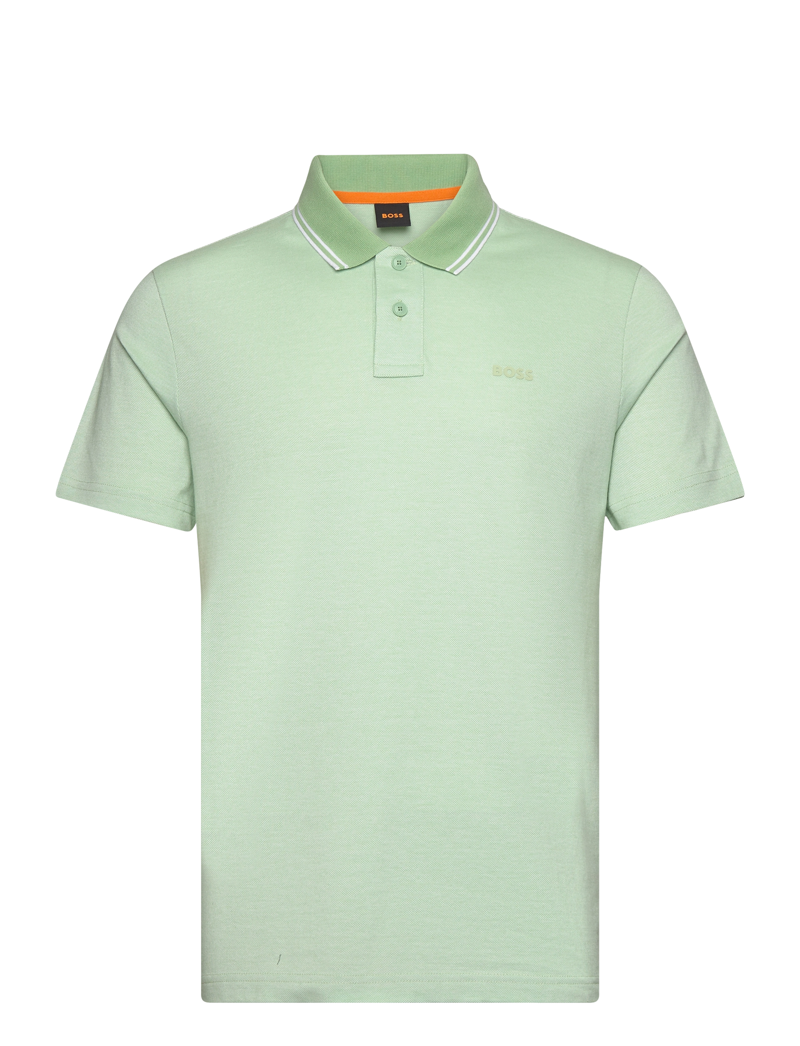 PeoxfordNew - OPEN GREEN