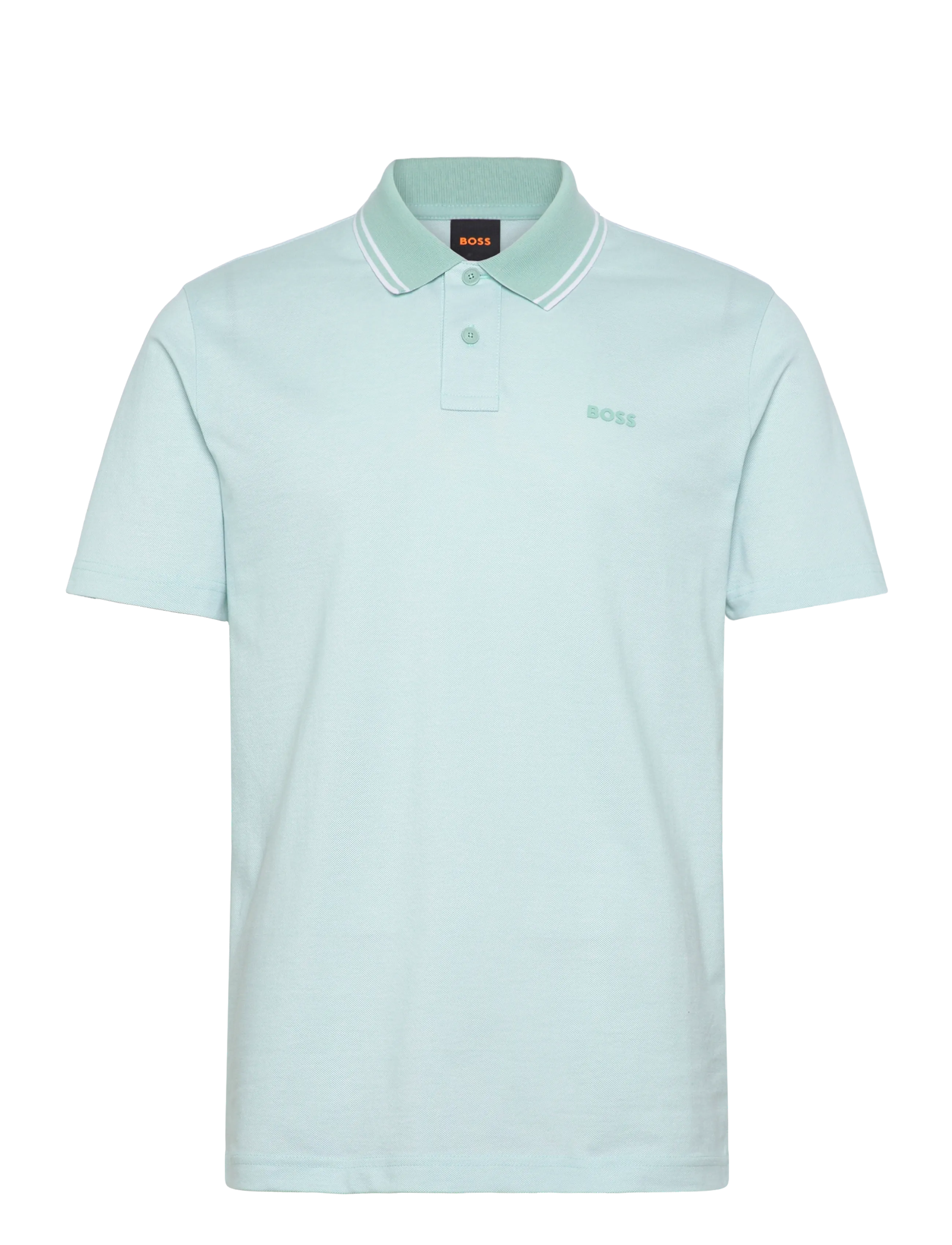BOSS Peoxfordnew Blau - XXXL - Herren