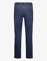 BOSS - Re.Maine BC-P - regular jeans - dark blue - 1
