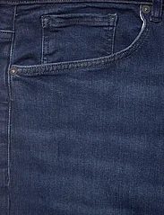 BOSS - Re.Maine BC-P - regular jeans - dark blue - 2