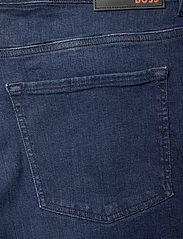 BOSS - Re.Maine BC-P - regular jeans - dark blue - 4