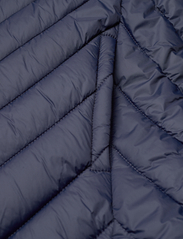BOSS - C_Palassy - puffer vests - dark blue - 3